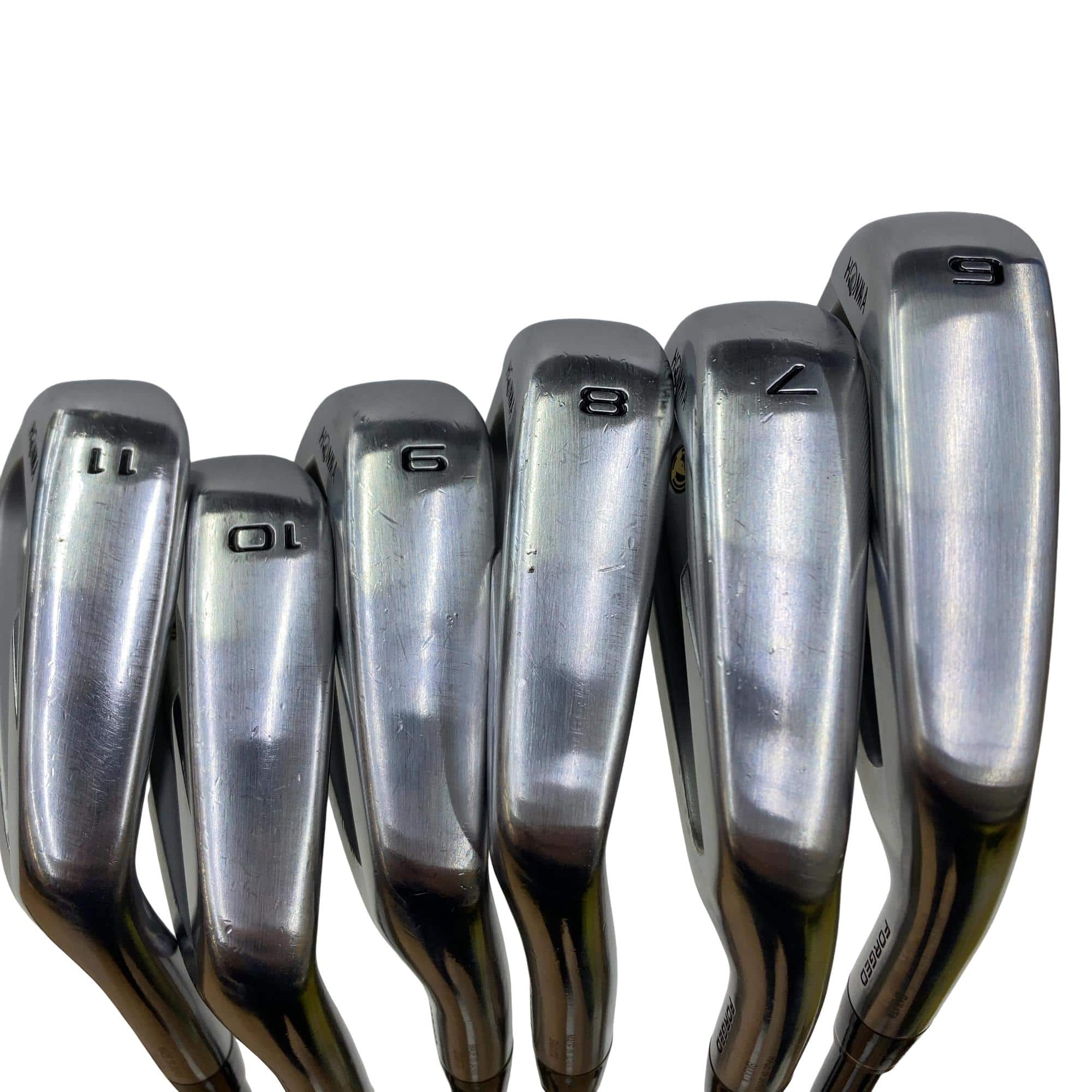 �s�n�t�q�@�v�n�q�k�c�@�s�q�Q�O�o�@�U�r�i���{���F�U�{�Z�b�g�j