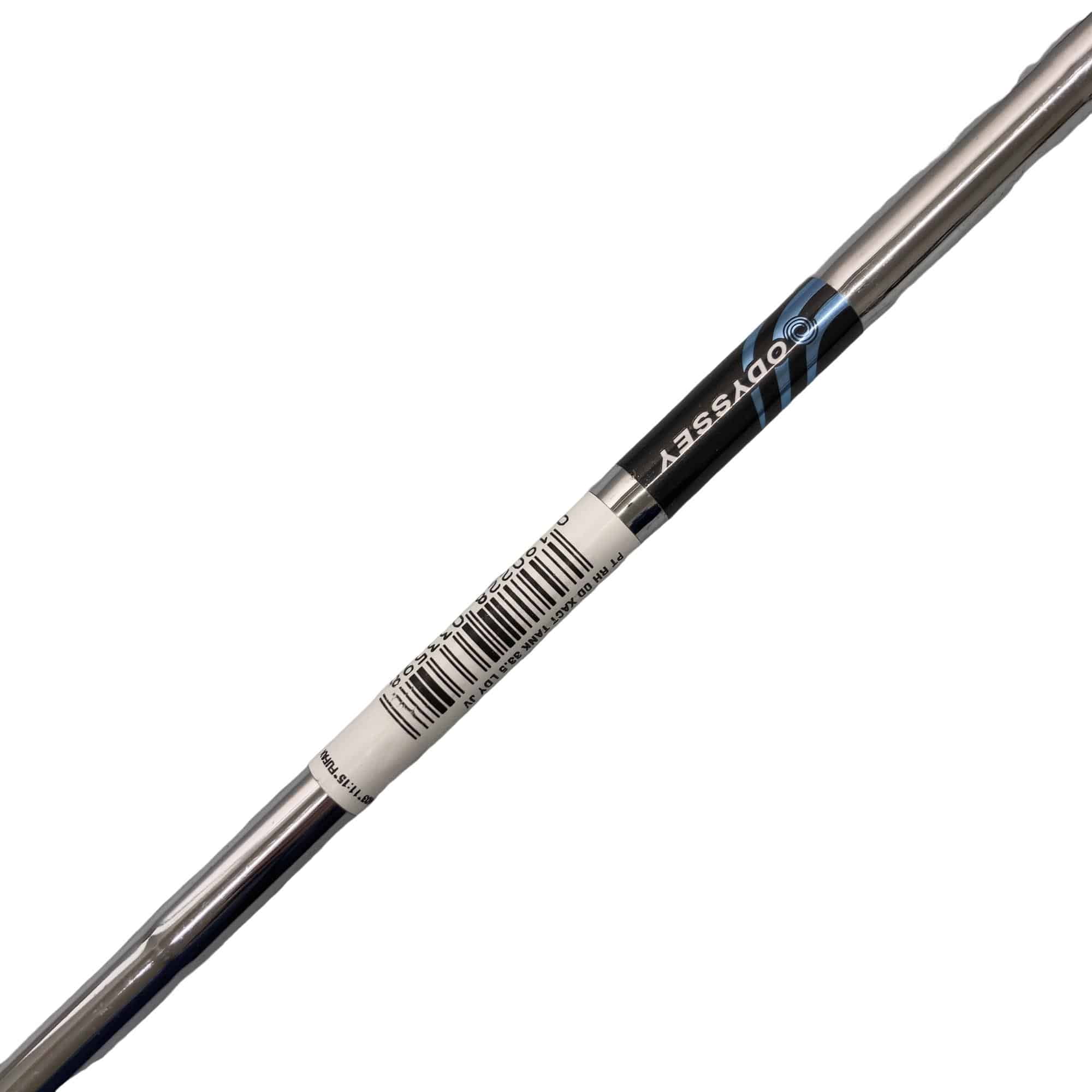 �w�|�`�b�s�@�s�`�m�j�@�R�V°�@���f�B�[�X