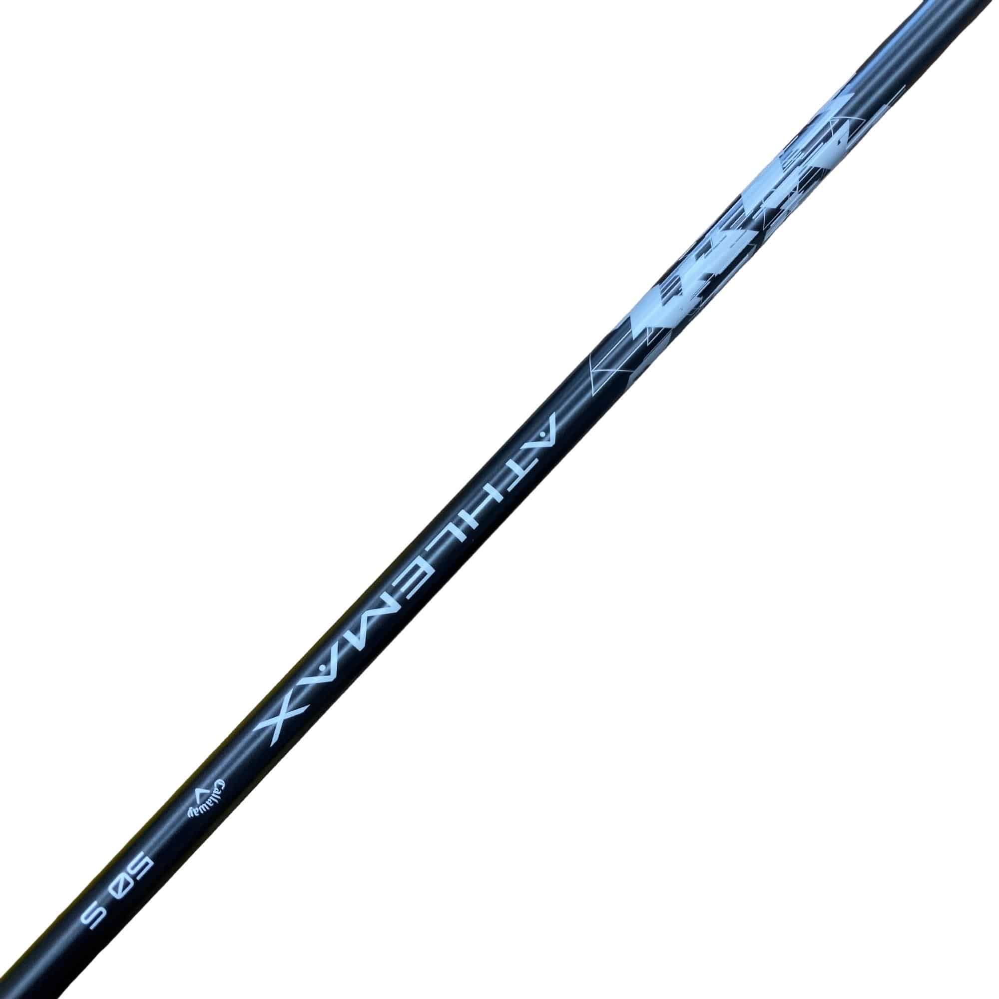 �p�t�`�m�s�t�l�@�l�`�w�@�P�O�D�T°