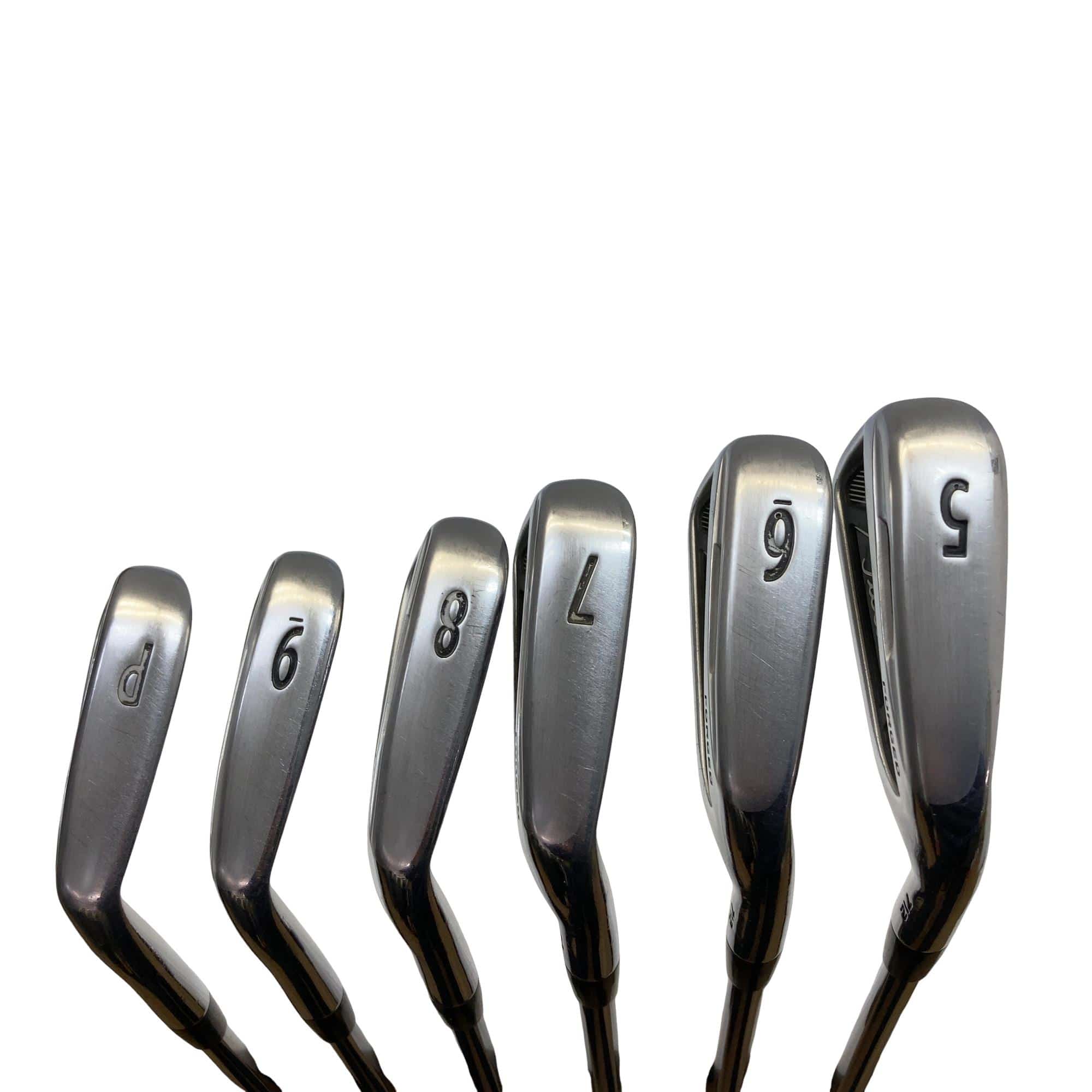 �s���������������@�`�o�Q�@�V�P�Q�@�U�r�i���{���F�U�{�Z�b�g�j