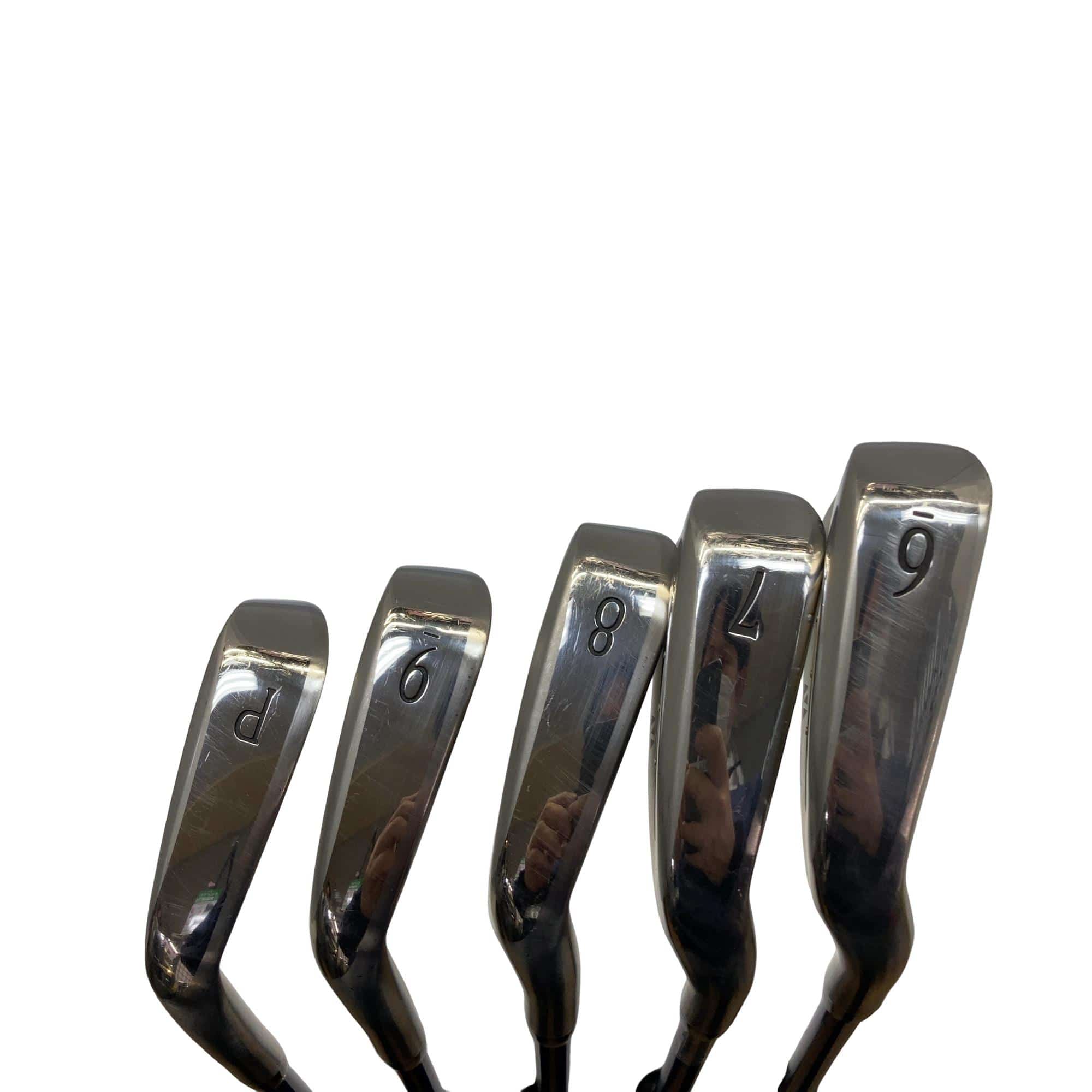 �w�w�h�n�i�Q�O�Q�S�j�@�T�r�i���{���F�T�{�Z�b�g�j