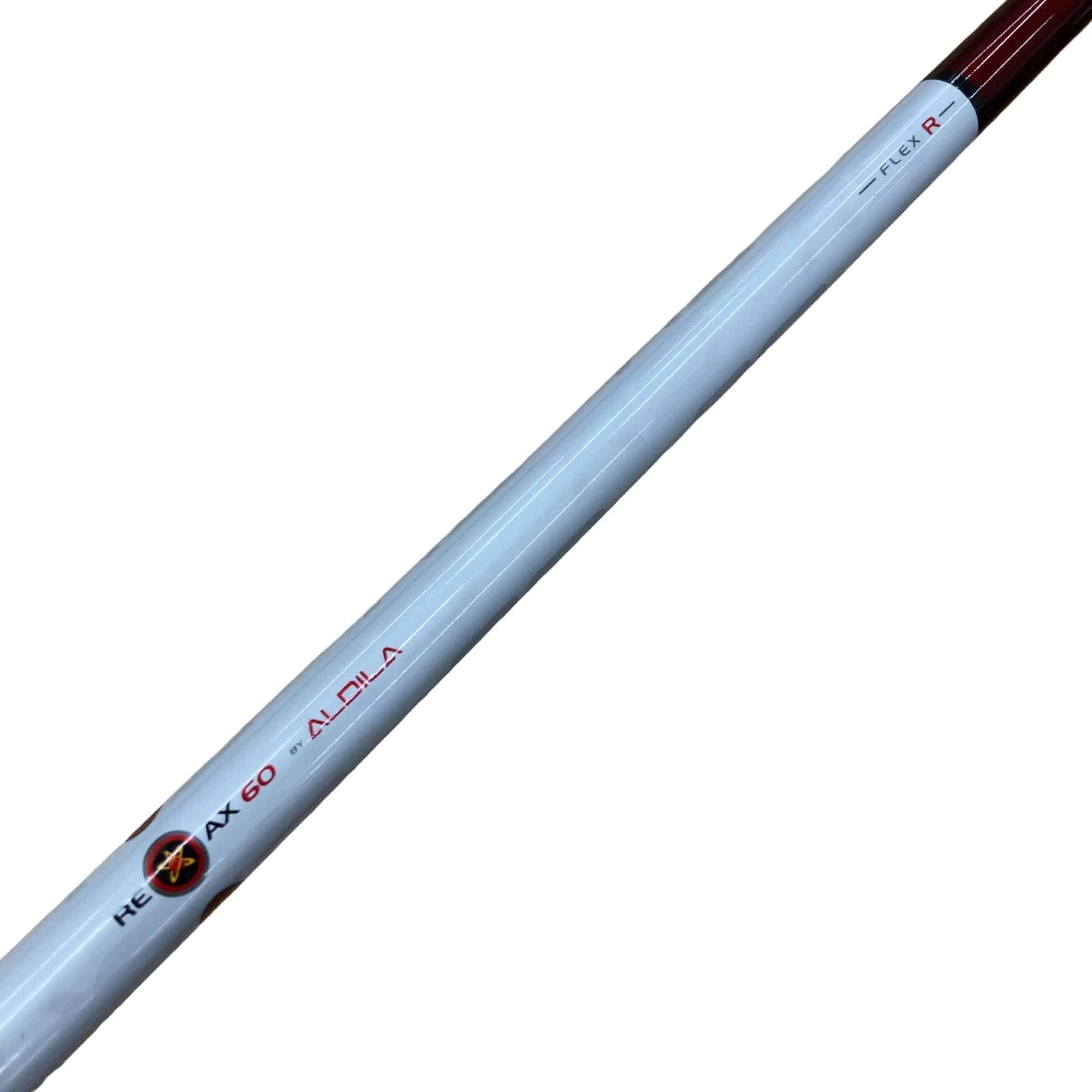 �q�X�@�S�U�O�@�P�O�D�T°�@�t�r�`