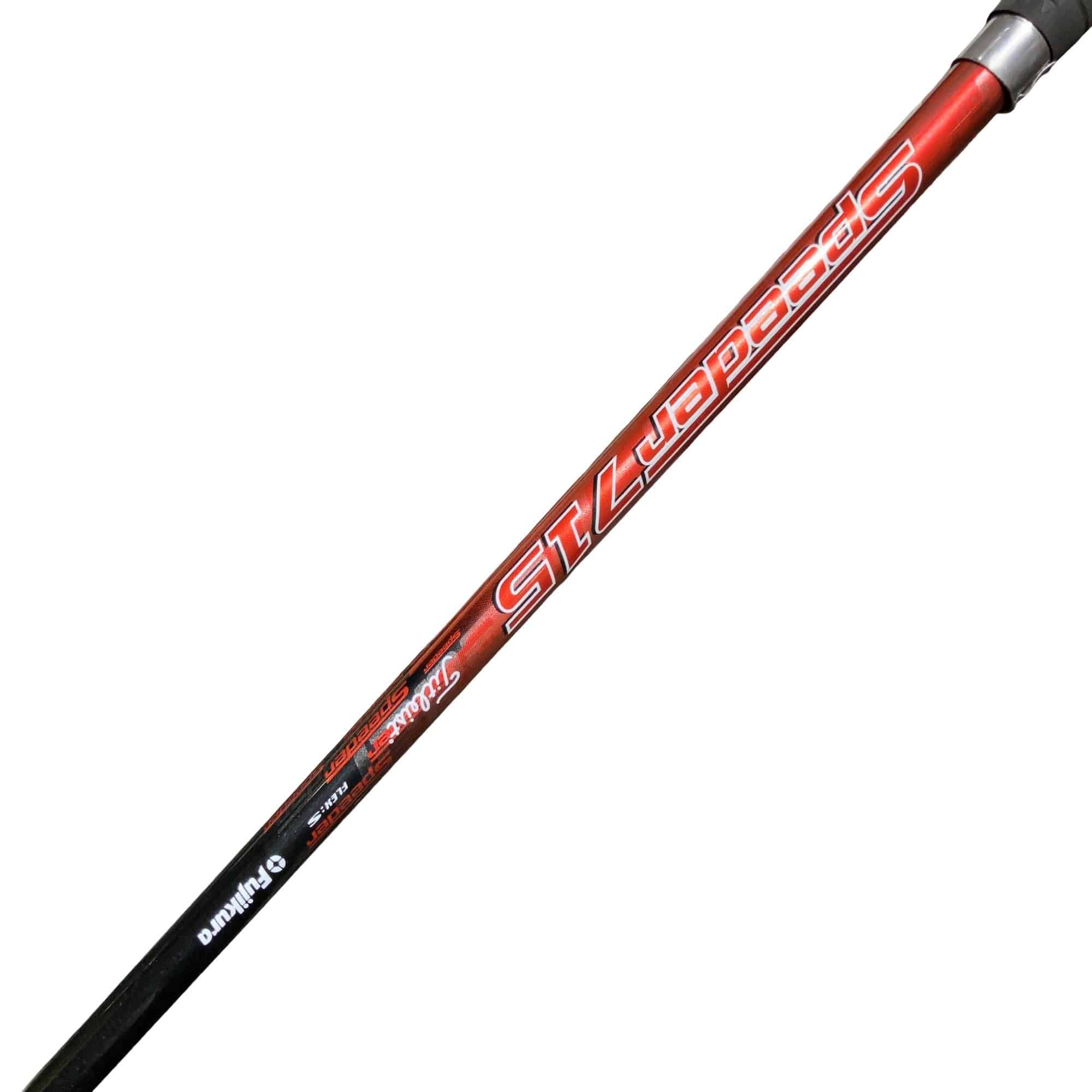 �X�P�T�@�g�@�t�Q