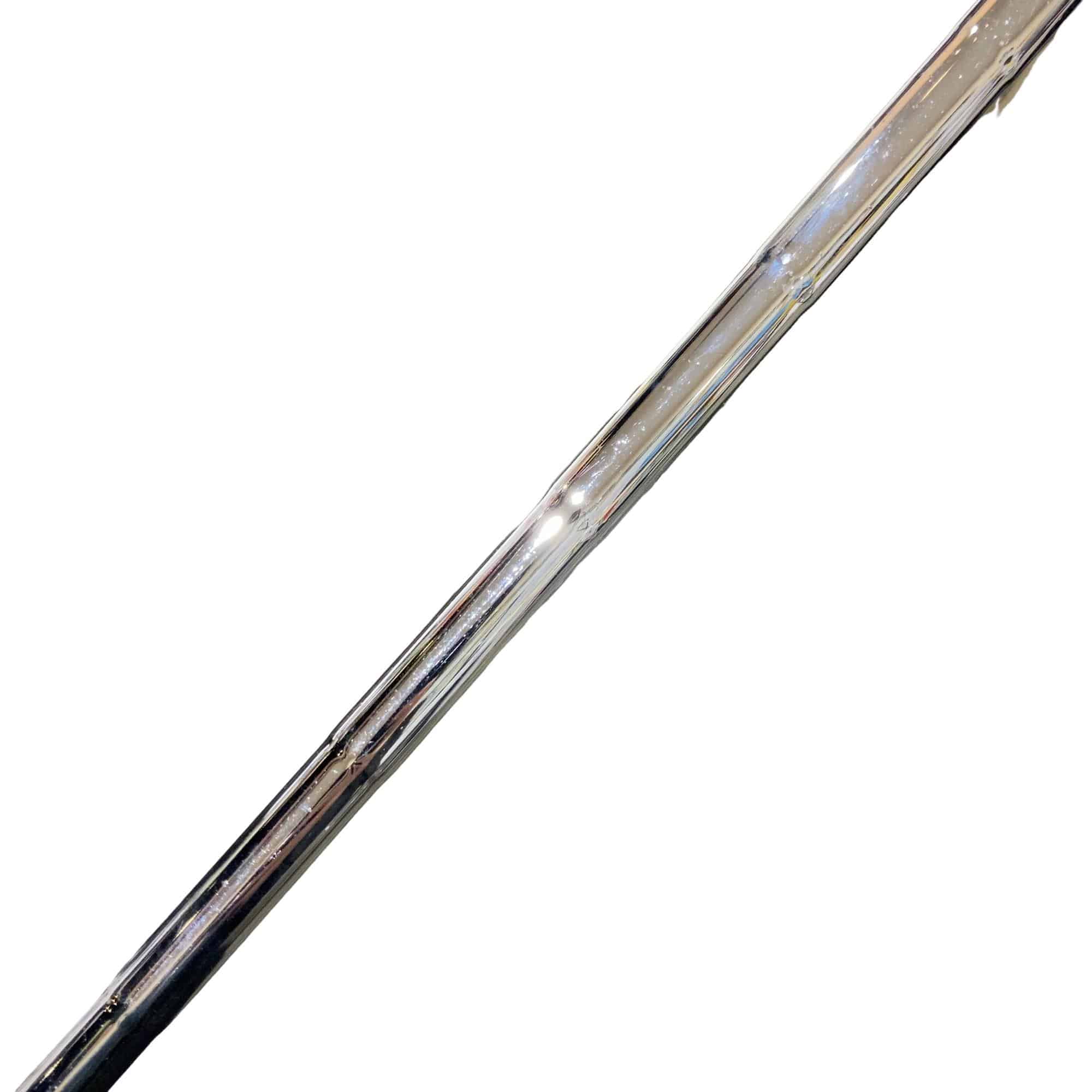 �v�g�h�s�d�@�r�s�d�d�k�@���Q�@�R�T�C���`