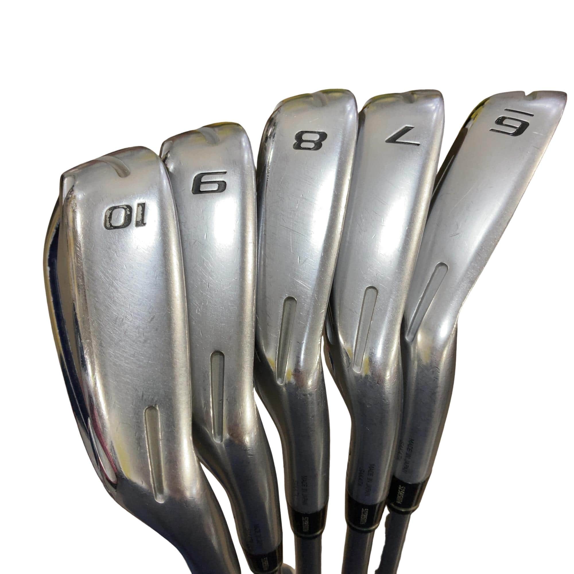 �a���@�y�d�`�k�@�T�R�T�@�@�T�r�i���{���F�T�{�Z�b�g�j