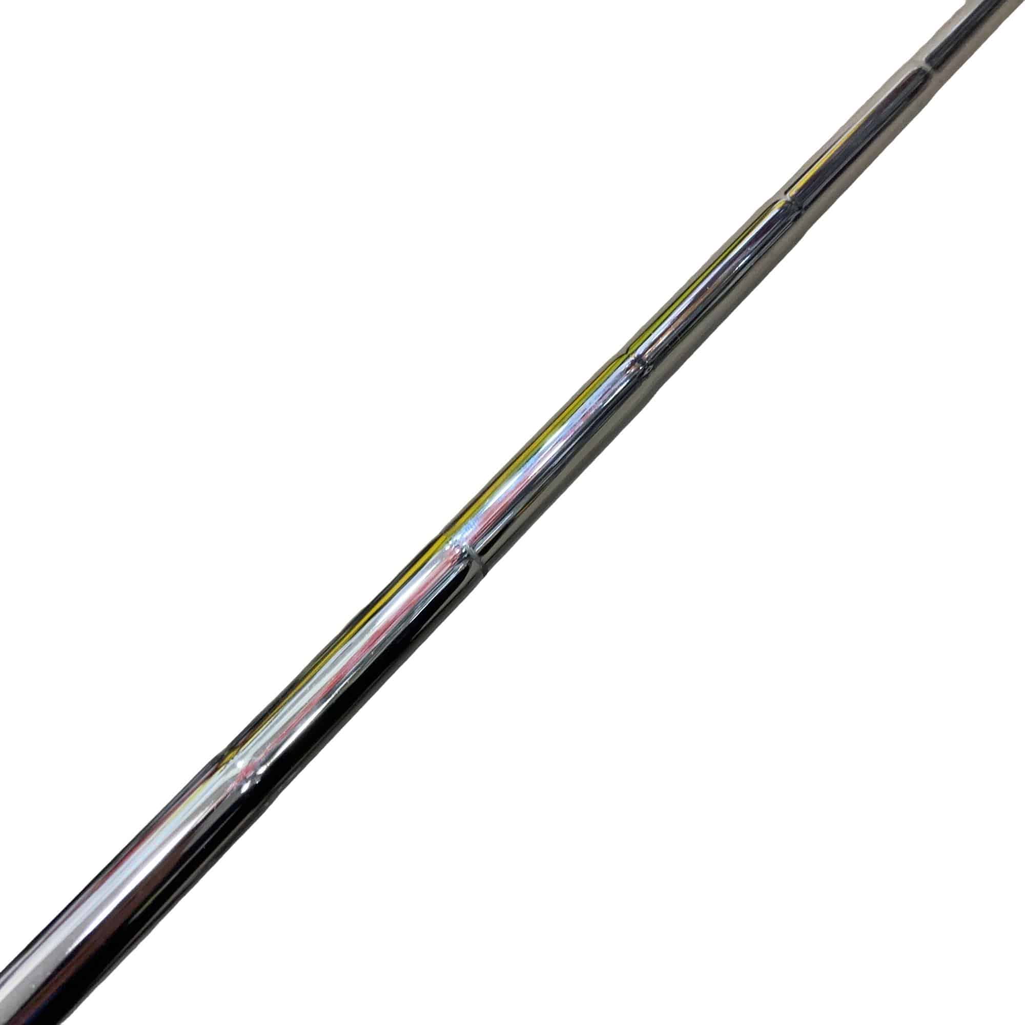 �n�@�v�n�q�j�r�@�q�d�c�@�Q�E�a�`�k�k�@�R�S�C���`