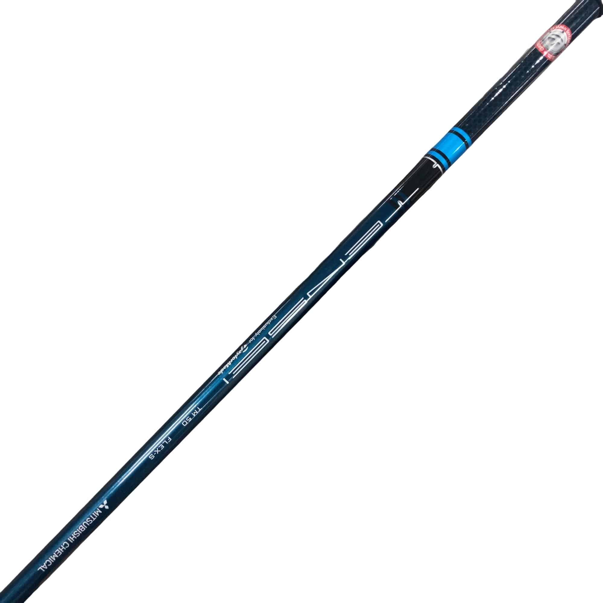 �r�h�l�Q�@�l�`�w�@�T�v