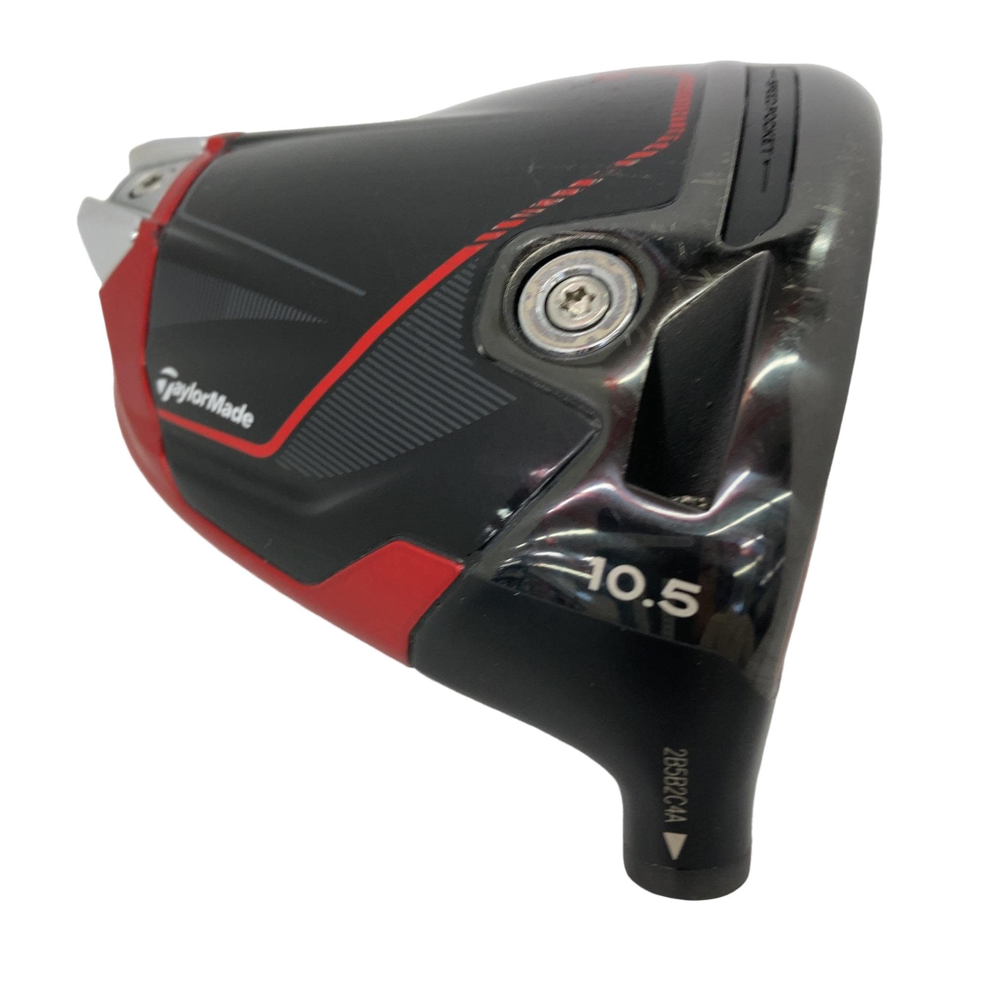 �r�s�d�`�k�s�g�Q�@�P�O�D�T°