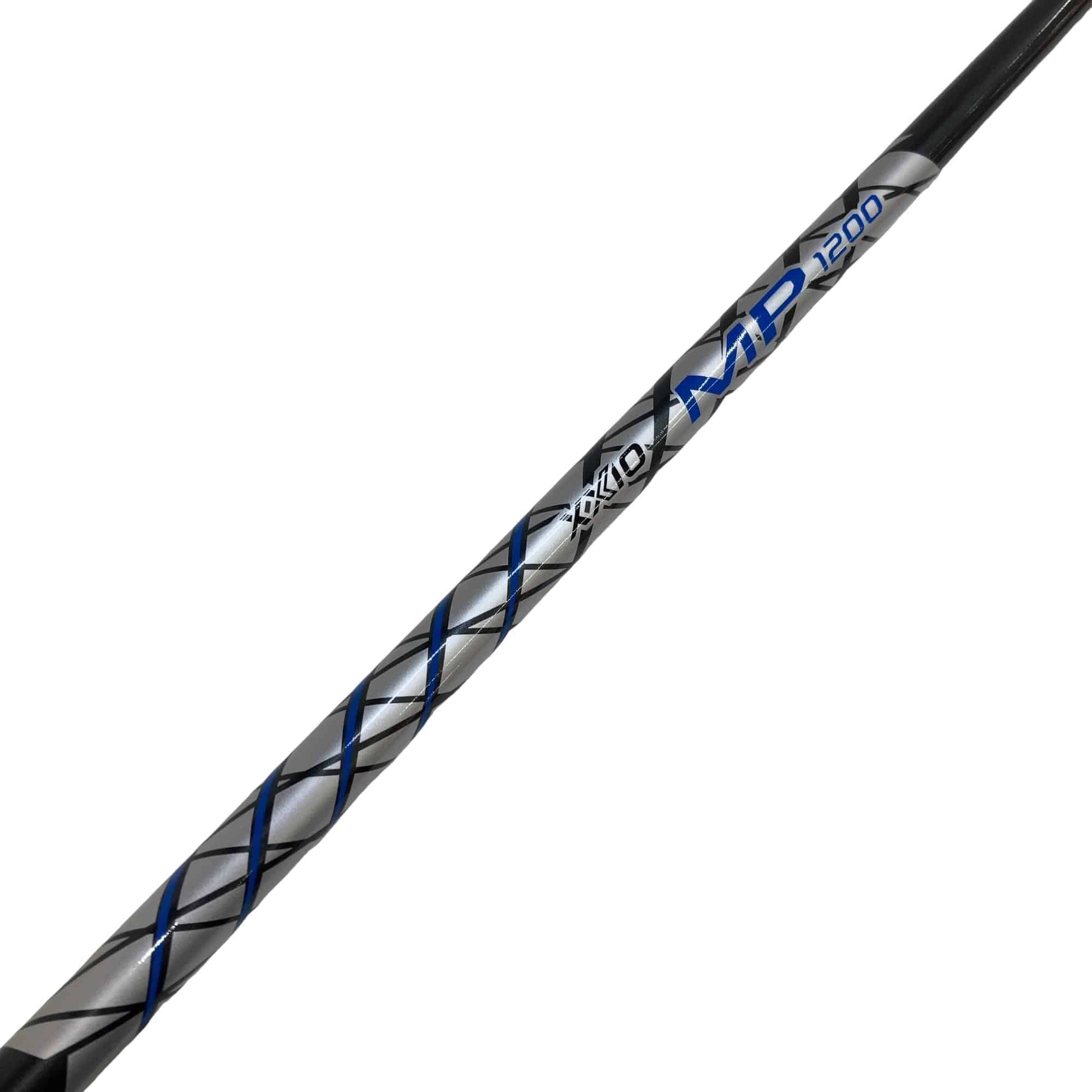 �w�w�h�n�i�Q�O�Q�Q�j�@�@�X�D�T°�i���b�h�j