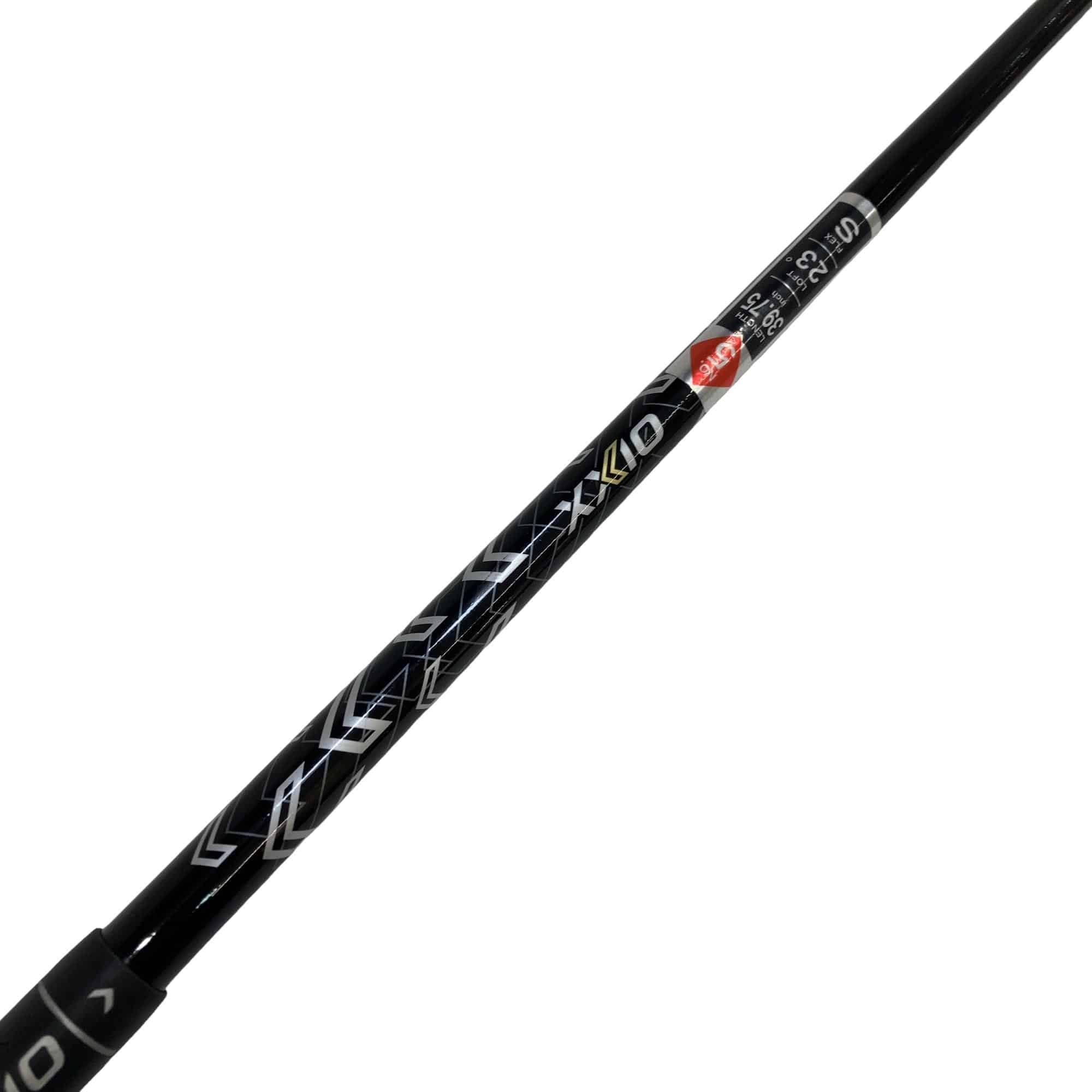 �w�w�h�n�i�Q�O�Q�O�j�@�g�T