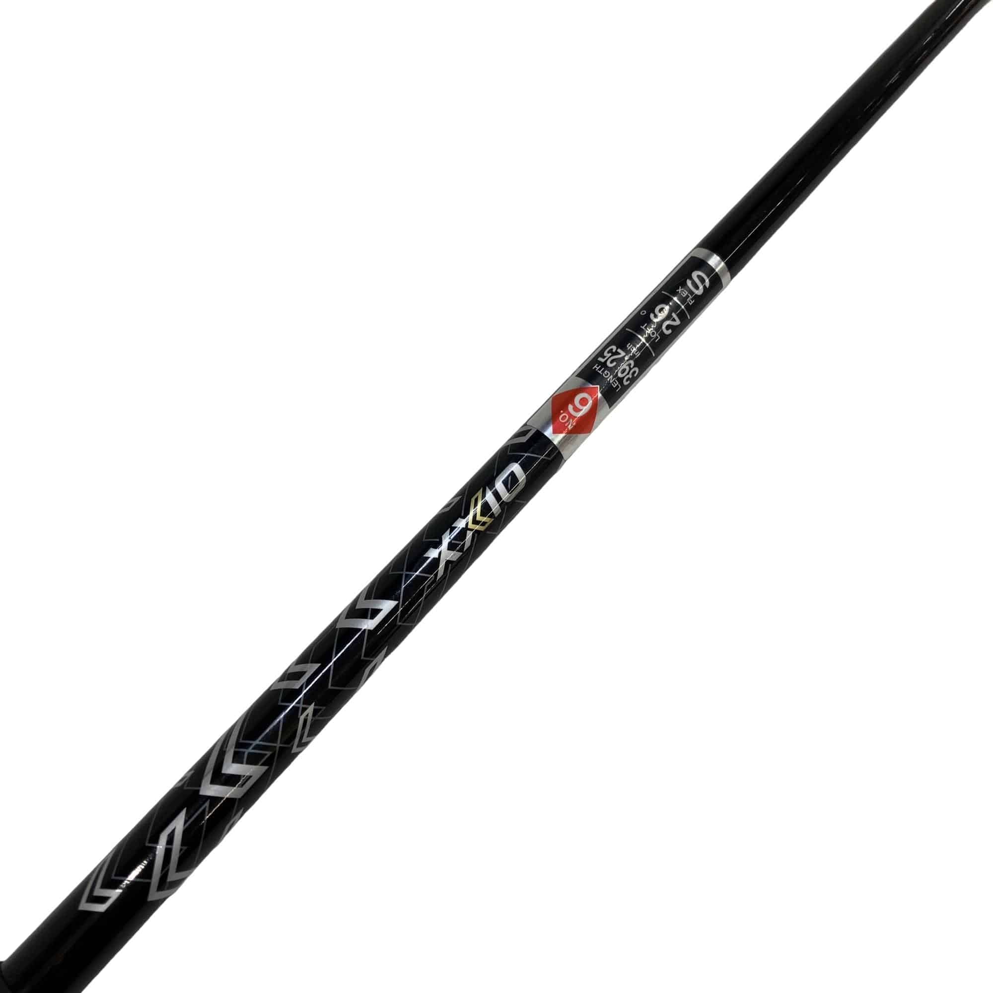 �w�w�h�n�i�Q�O�Q�O�j�@�g�U