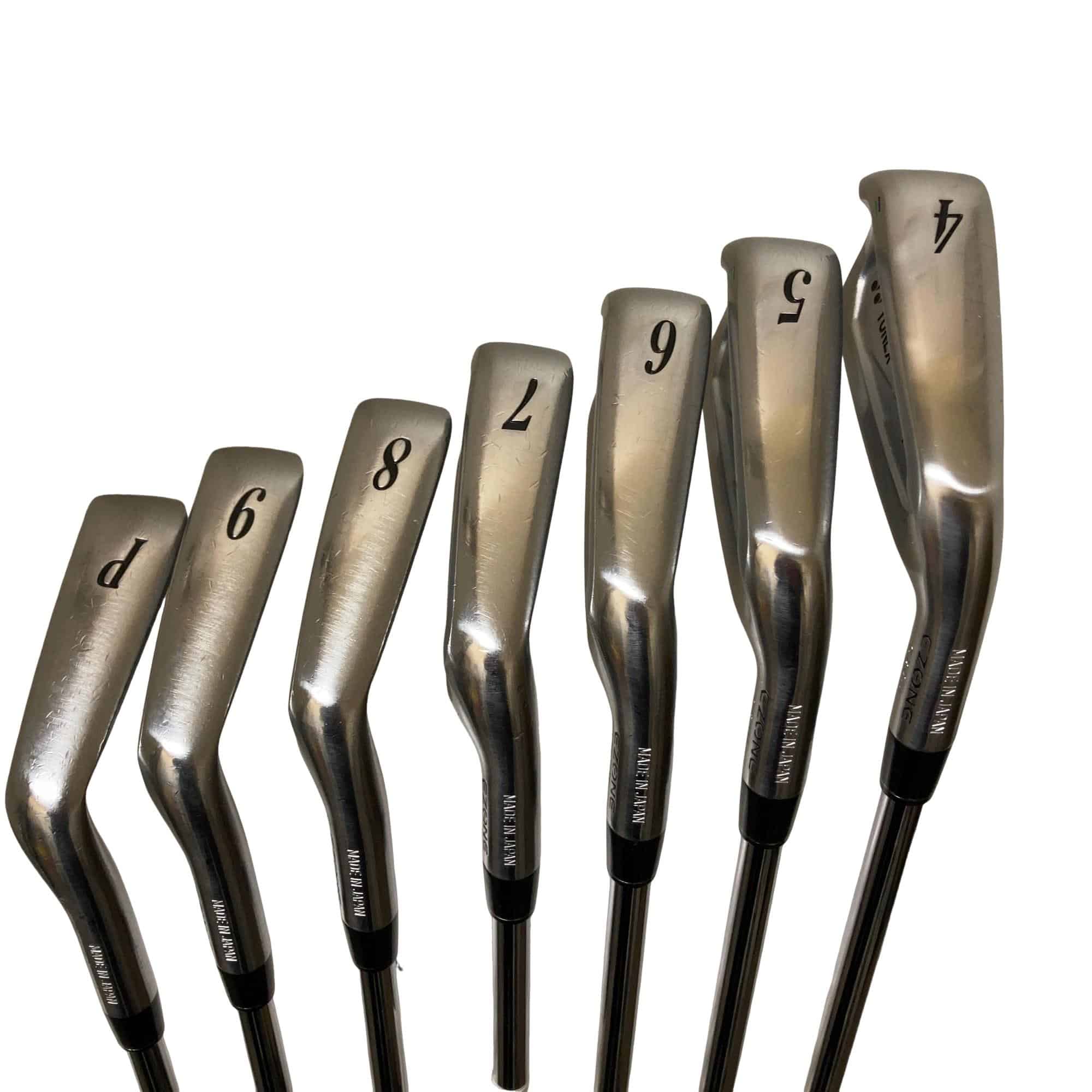 �d�y�n�m�d�@�b�a�@�T�P�P�@�e�n�q�f�d�c�@�W�r�i���{���F�V�{�Z�b�g�j