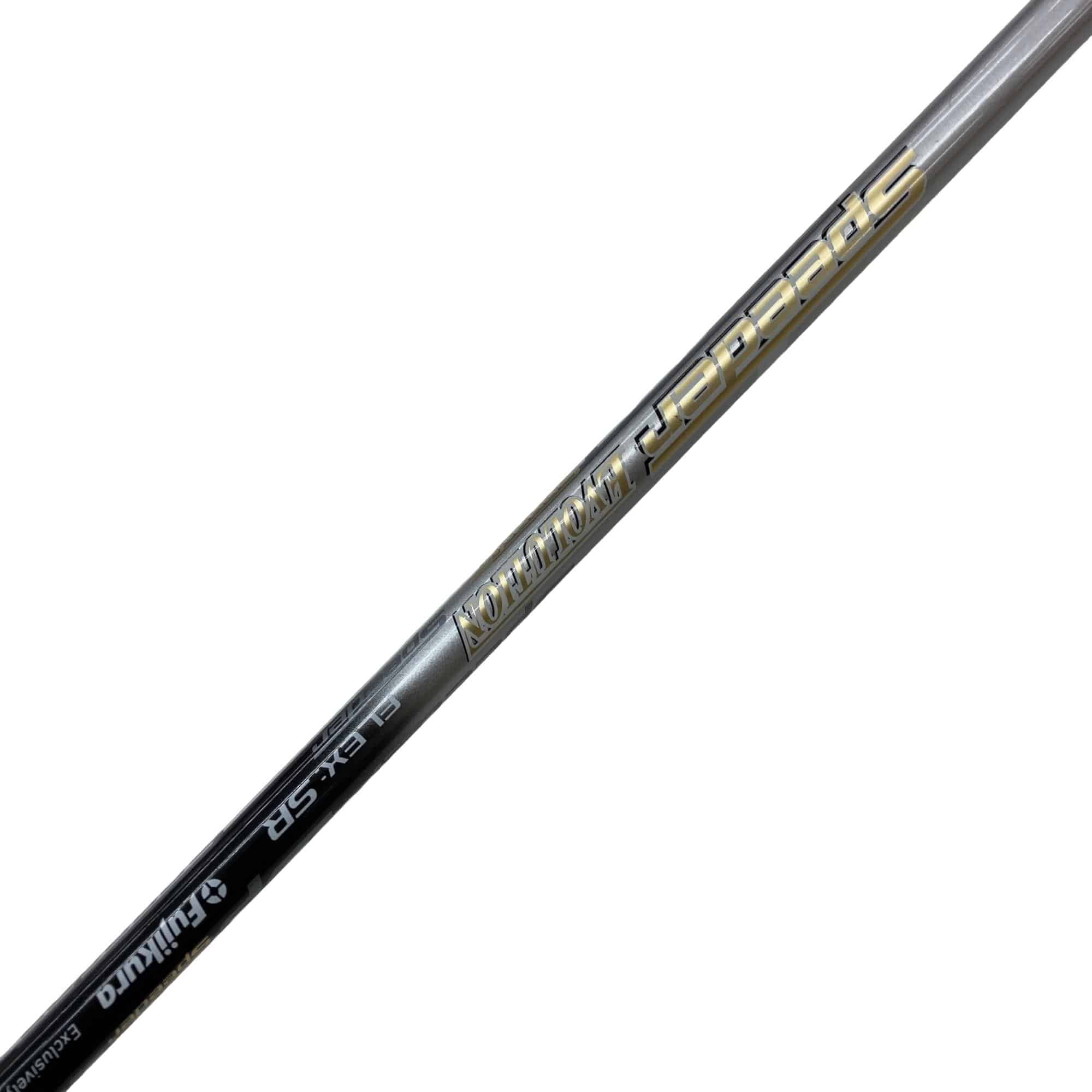 �l�@�f�k�n�h�q�d�@�P�O�D�T°