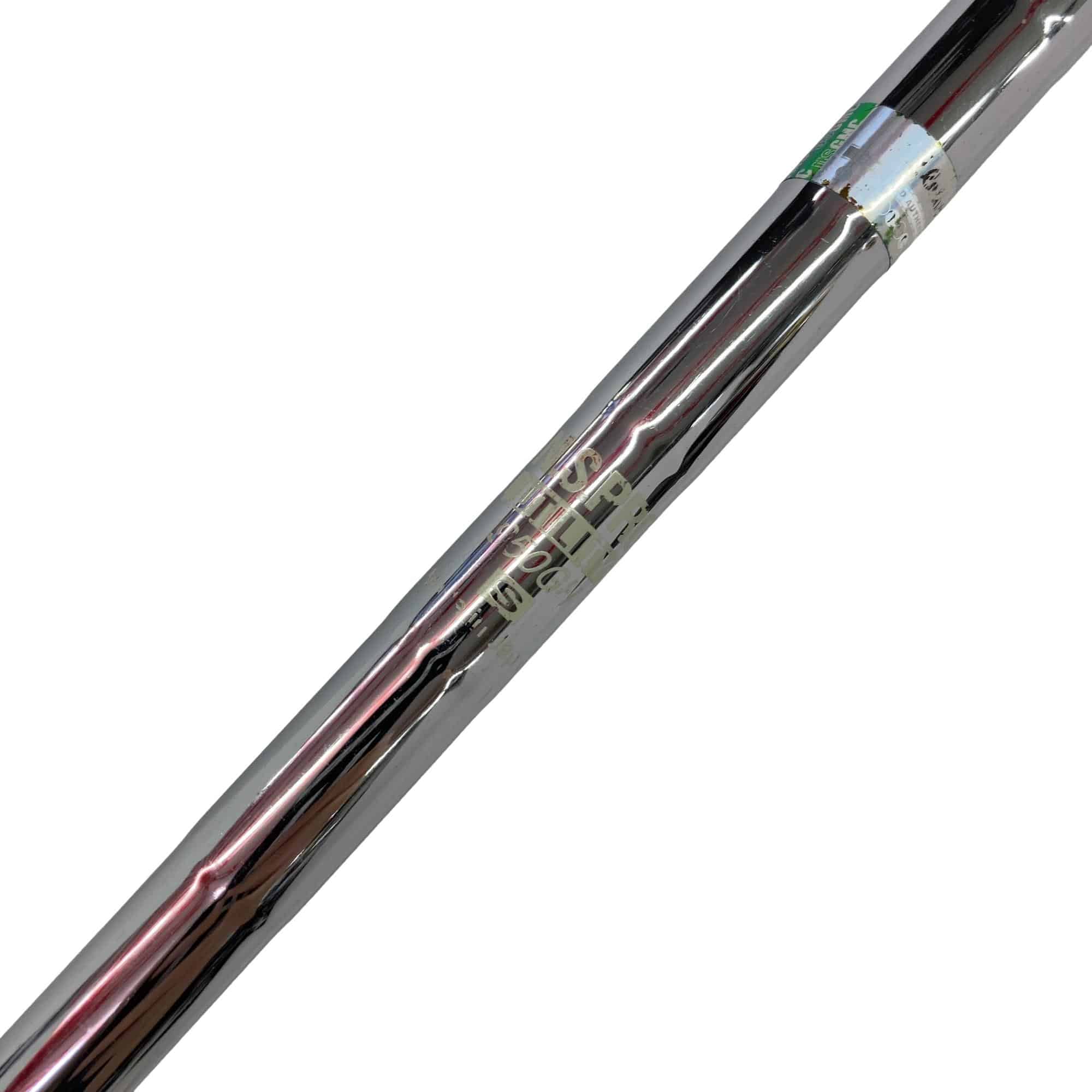 �X�P�O�@�g�@�P�X°