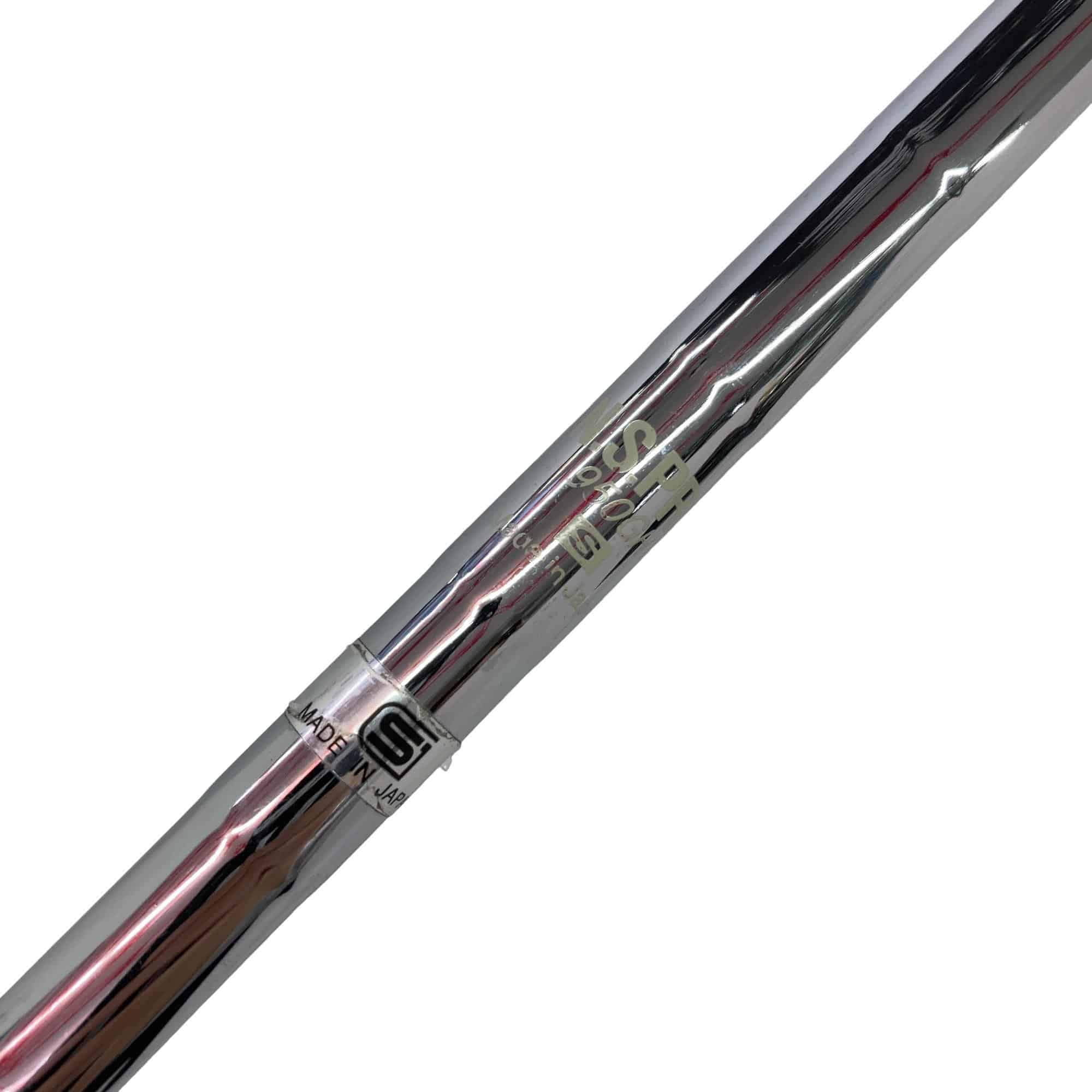 �r�q�h�w�n�m�@�y�|�t�s�h�@�t�R