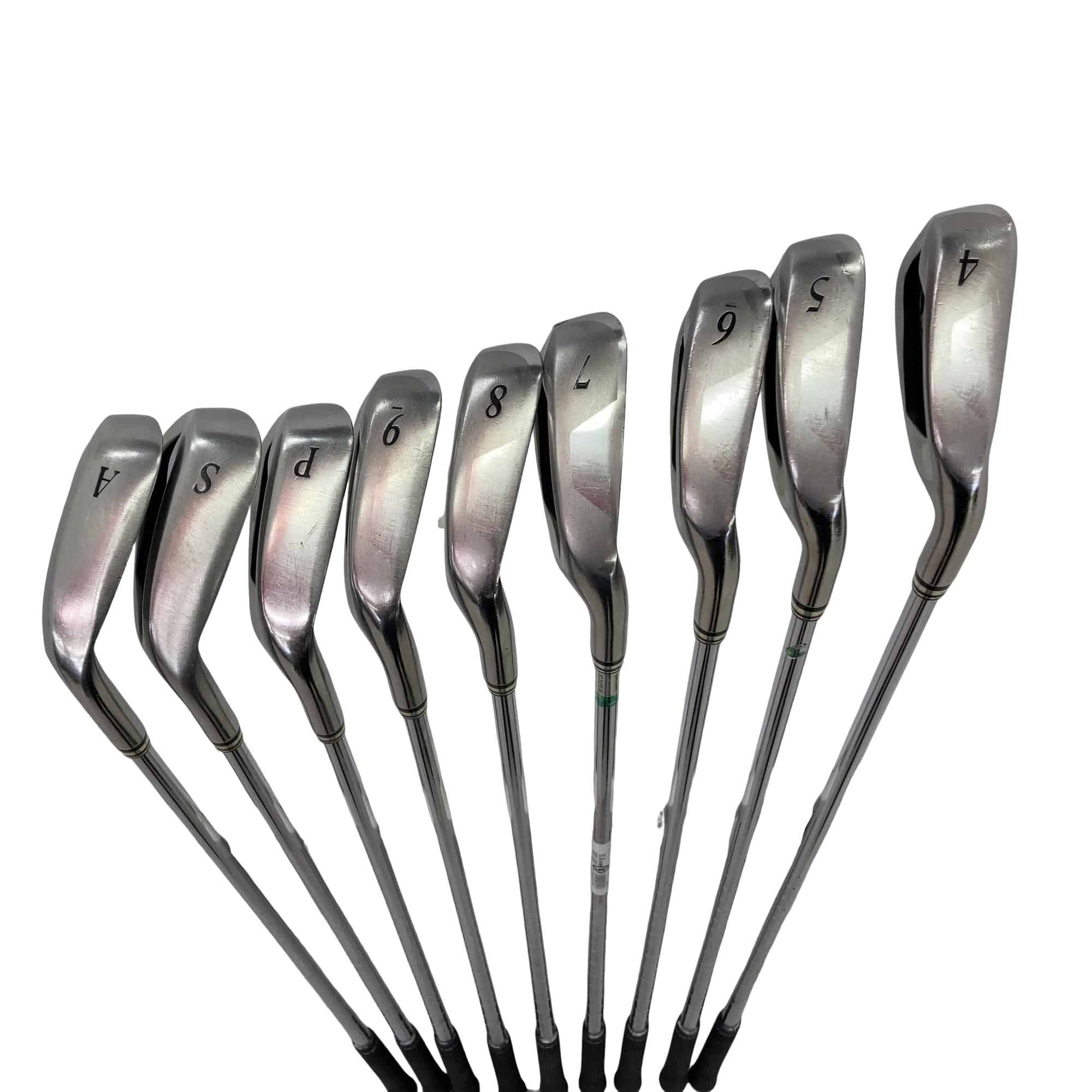 �w�w�h�n�i�Q�O�P�Q�j�@�X�r�i���{���F�X�{�Z�b�g�j