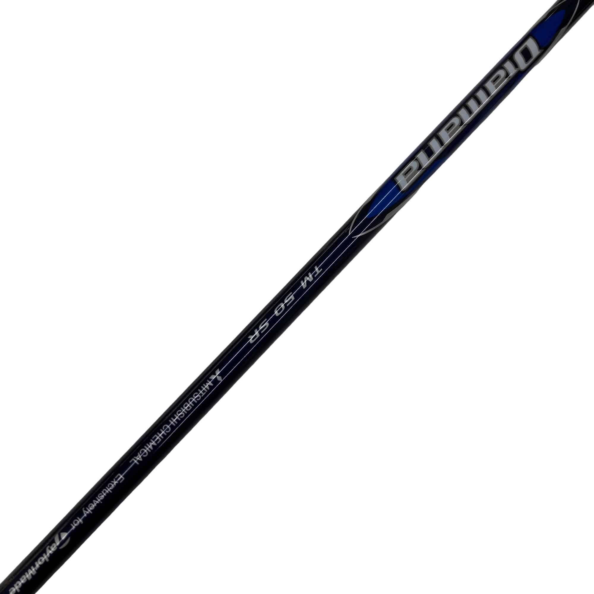 �p���P�O�@�l�`�w�@�@�X°