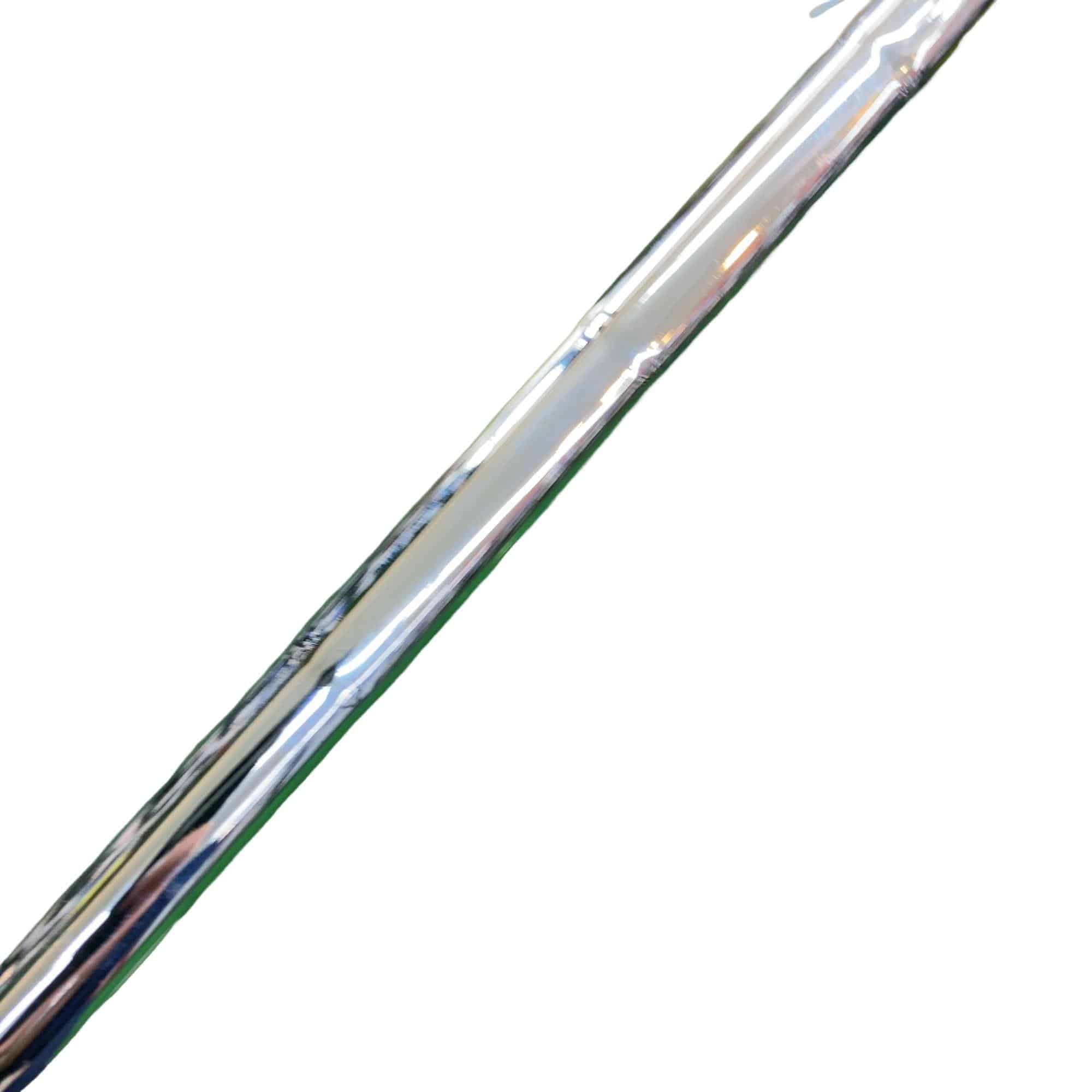 �c�e�w�@�u�|�k�h�m�d�@�e�`�m�f�i�Q�O�Q�T�j�@�R�R�C���`