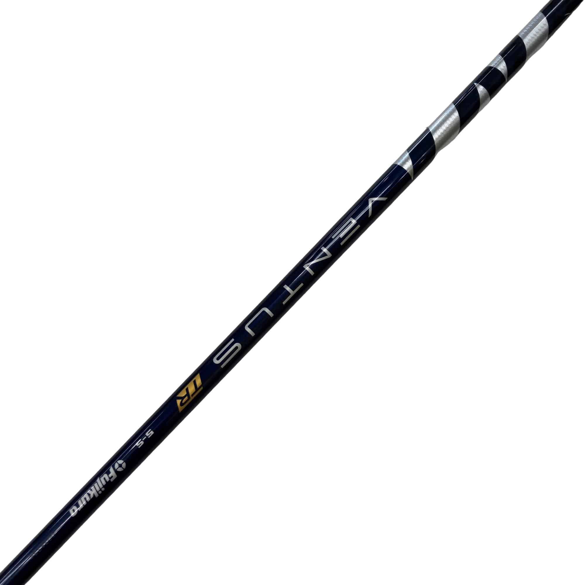 �o�`�q�`�c�x�l�@�`���@�r�l�n�j�d�@�������@�P�O�D�T°