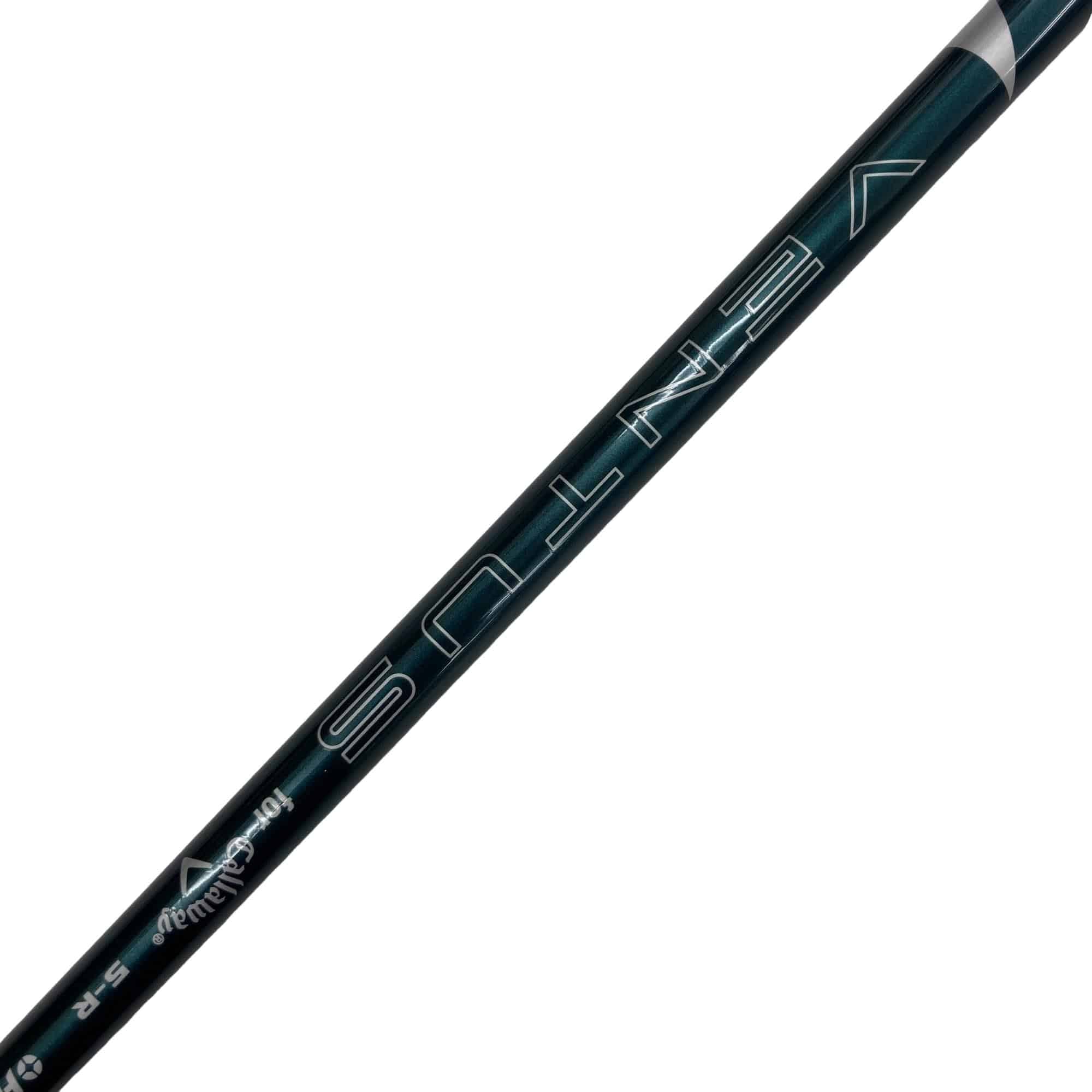 �d�k�x�s�d�@�@�R�v