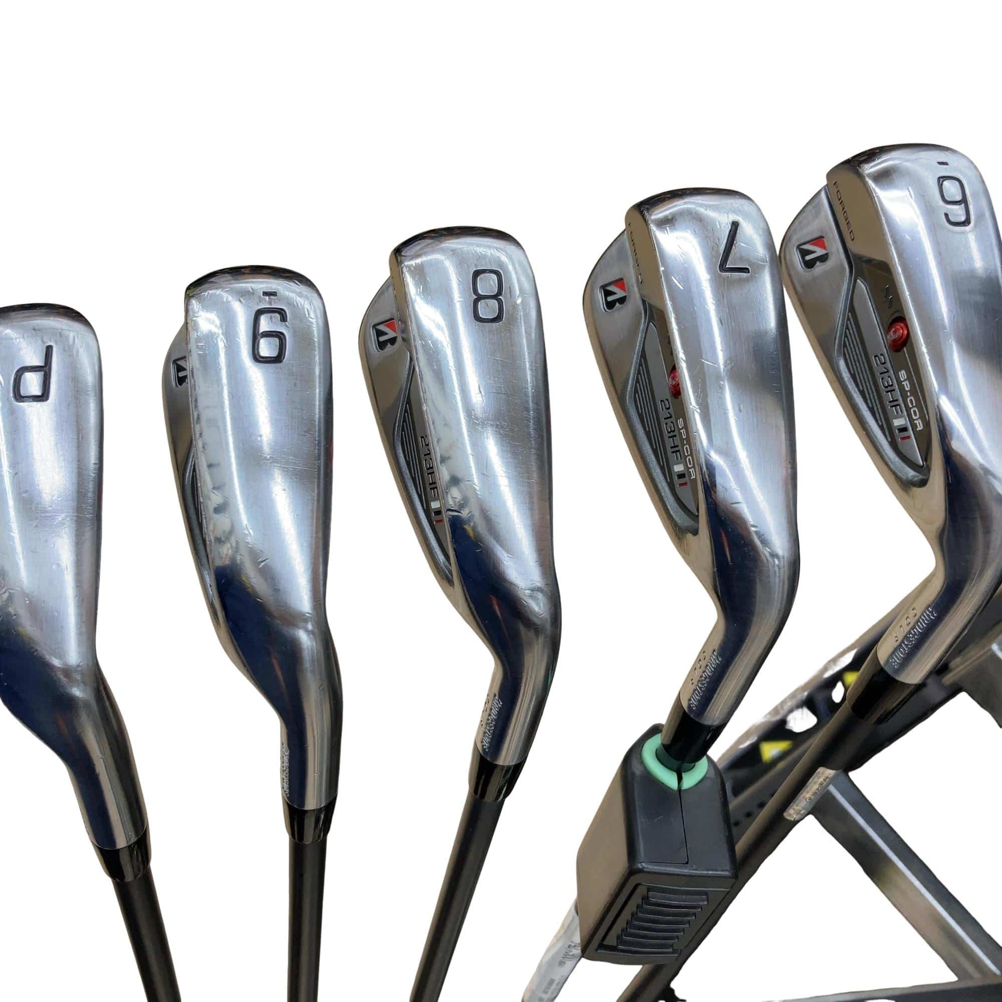 �a�q�h�c�f�d�r�s�n�m�d�@�Q�P�R�g�e�@�T�r�i���{���F�T�{�Z�b�g�j