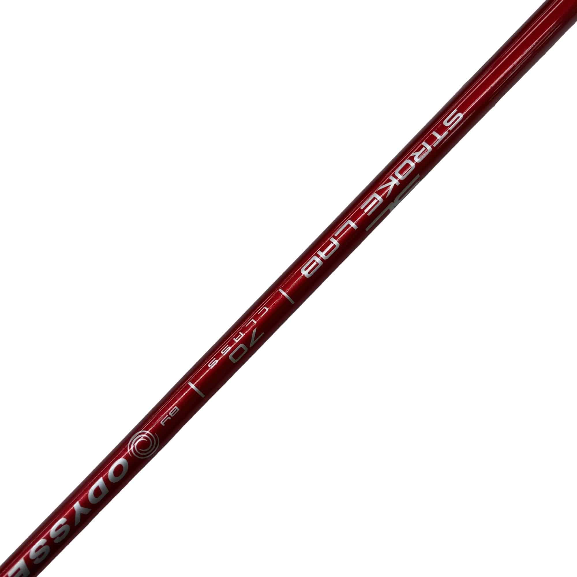 �s�q�h�|�a�d�`�l�@���P�@�b�r�@�R�S�C���`