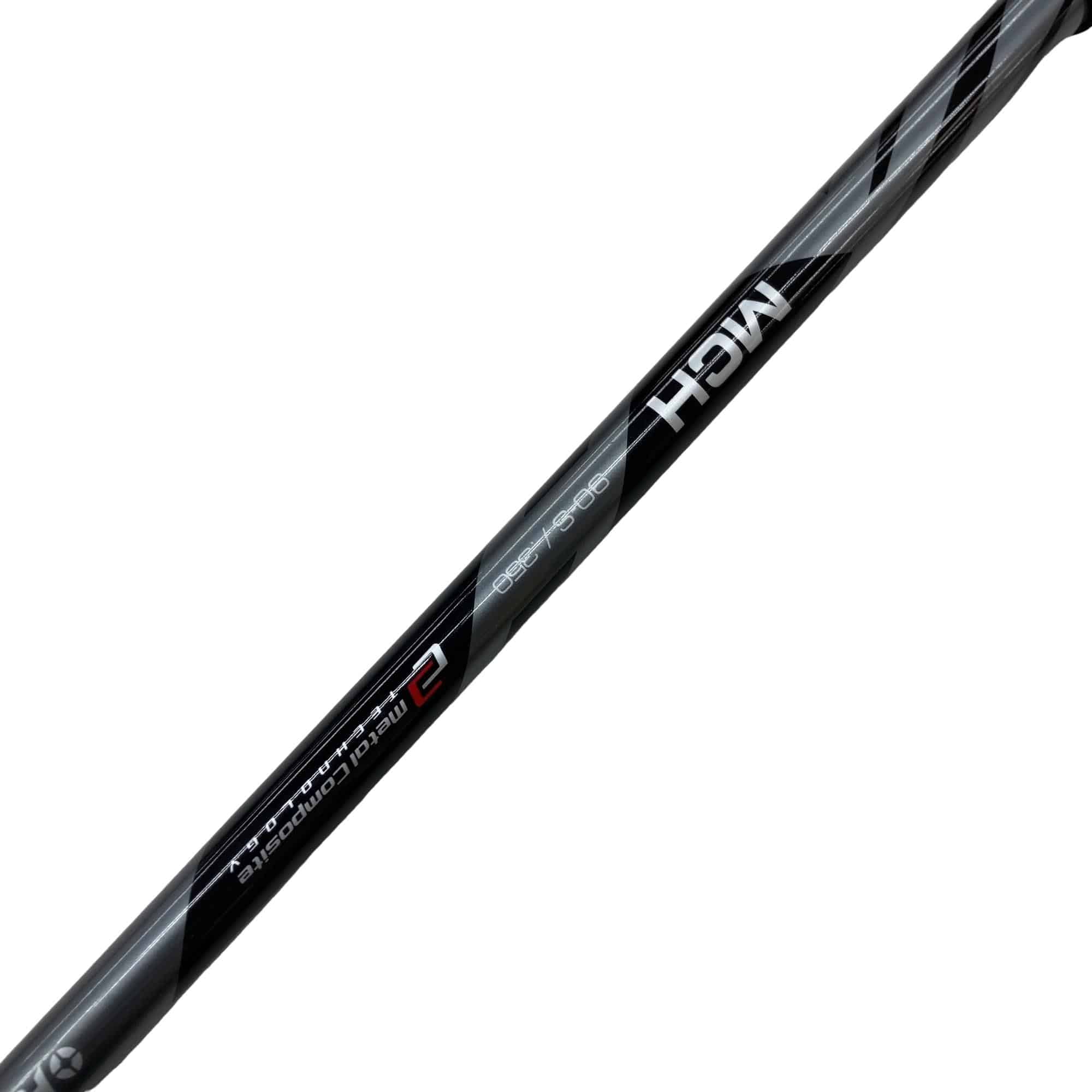 �d�o�h�b�@�r�t�o�d�q�@�g�x�a�q�h�c�@�t�R