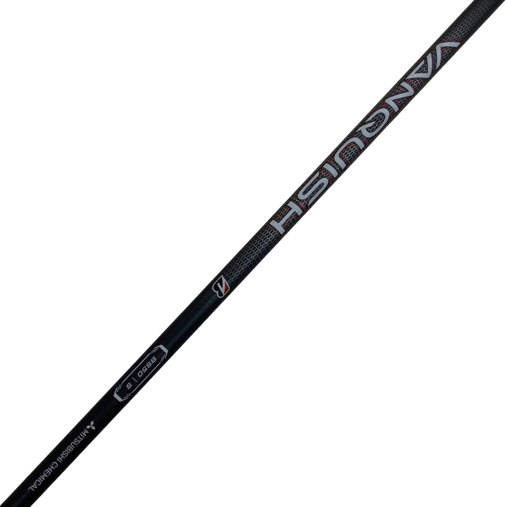 �a�q�h�c�f�d�r�s�n�m�d�@�a�Q�@�g�s�@�@�X�D�T°