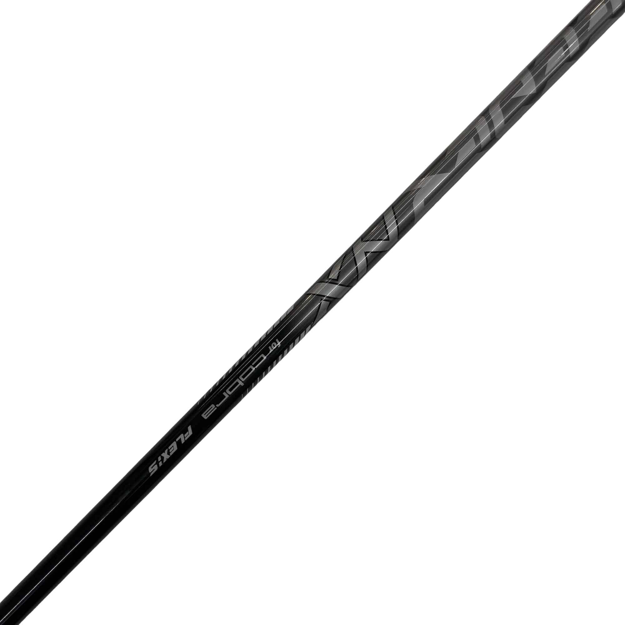 �����������@�c�`�q�j�r�o�d�d�c�@�l�`�w�@�P�O�D�T°