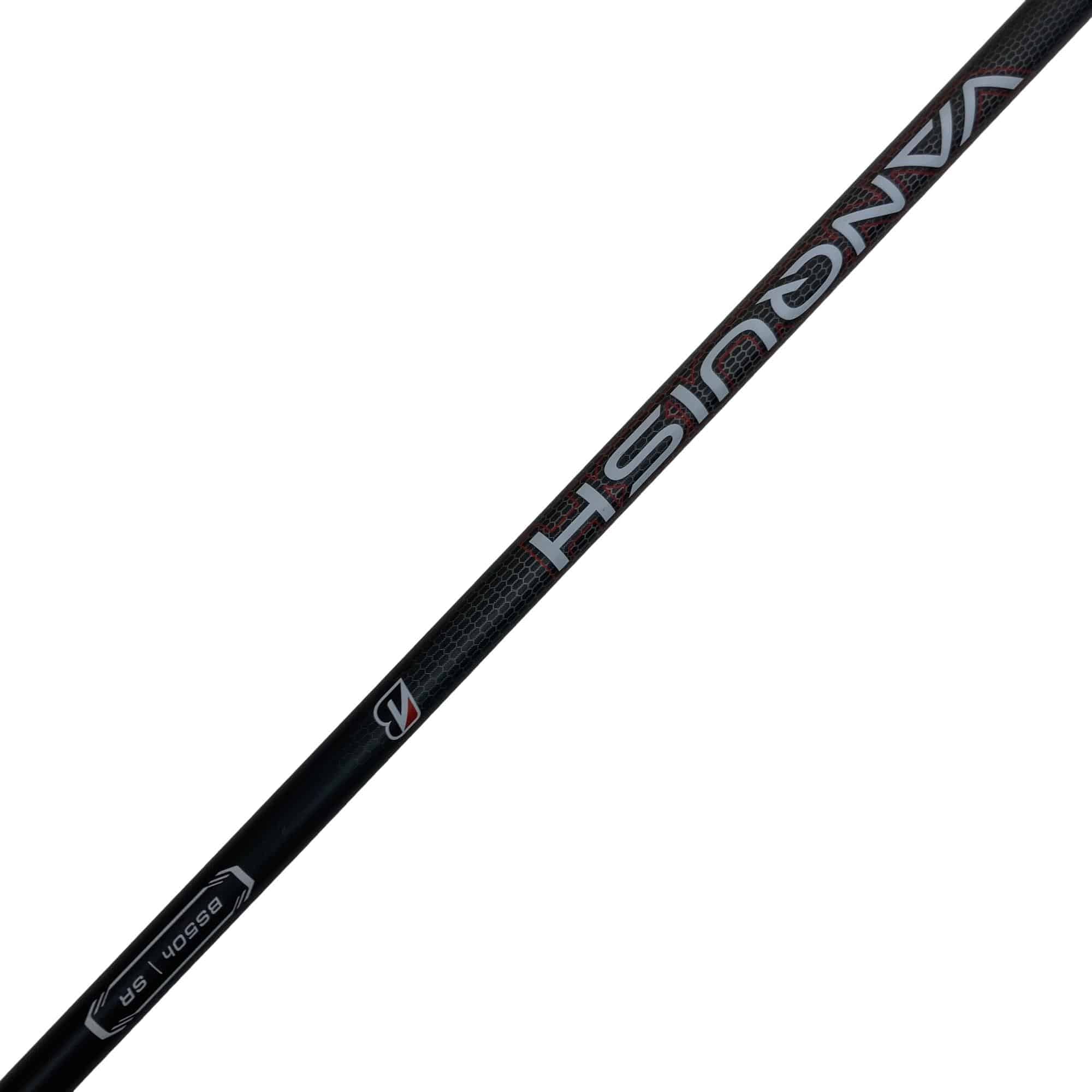 �a�q�h�c�f�d�r�s�n�m�d�@�a�Q�@�g�s�@�g�S