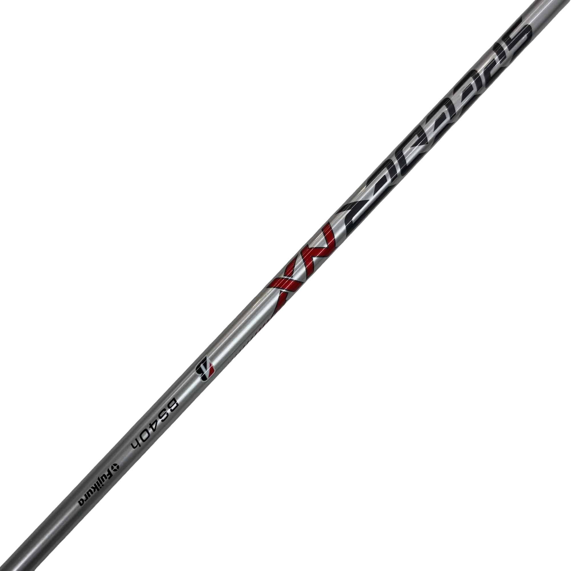 �a�q�h�c�f�d�r�s�n�m�d�@�a�Q�@�g�s�@�g�S