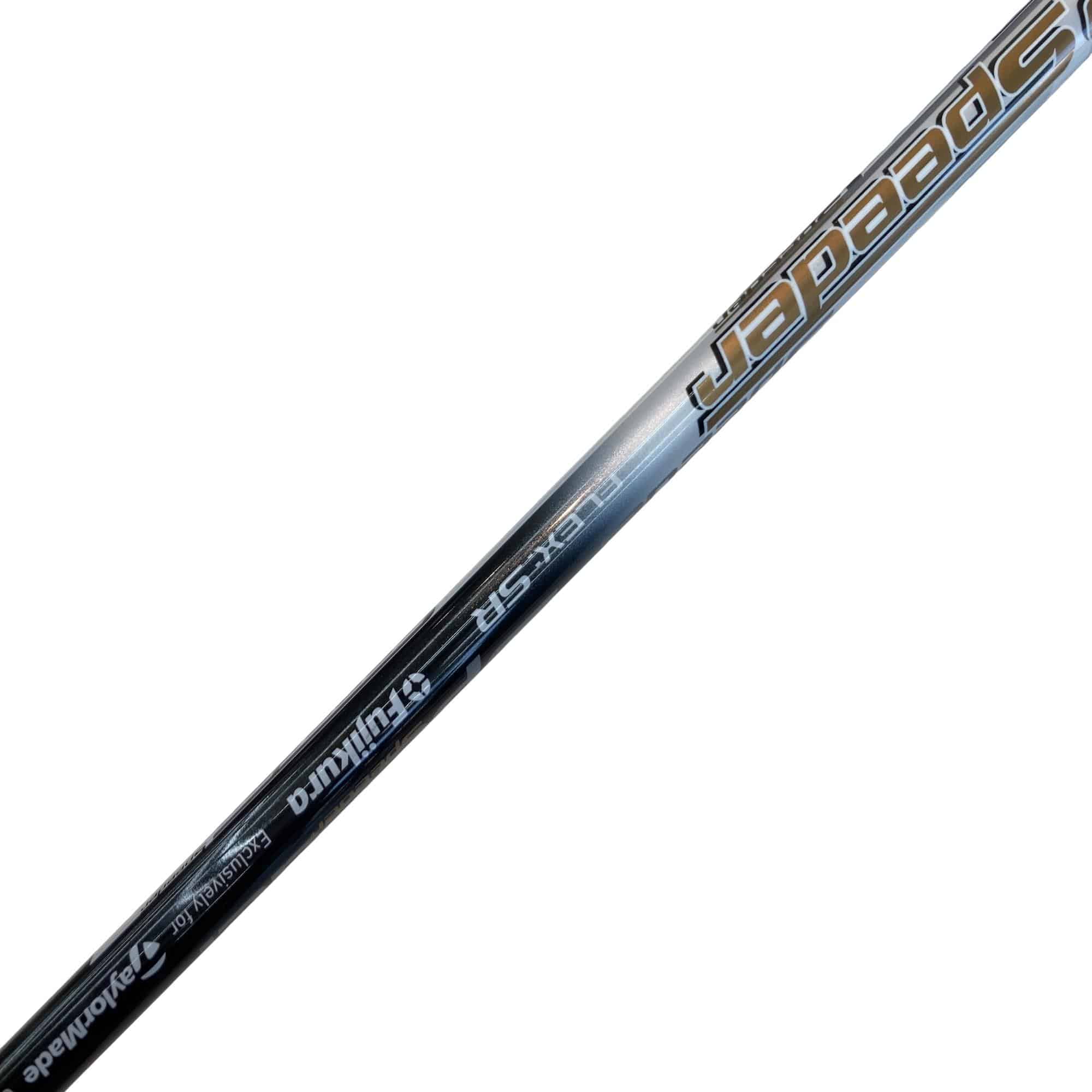 �r�h�l�@�f�k�n�h�q�d�@�P�O�D�T°