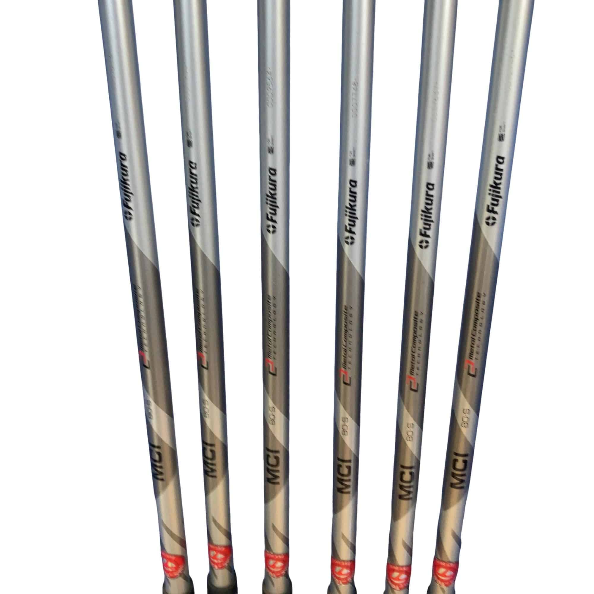 �s�����������@�l�������@�o�E�V�X�O�i�Q�O�P�X�j�@�U�r�i���{���F�U�{�Z�b�g�j