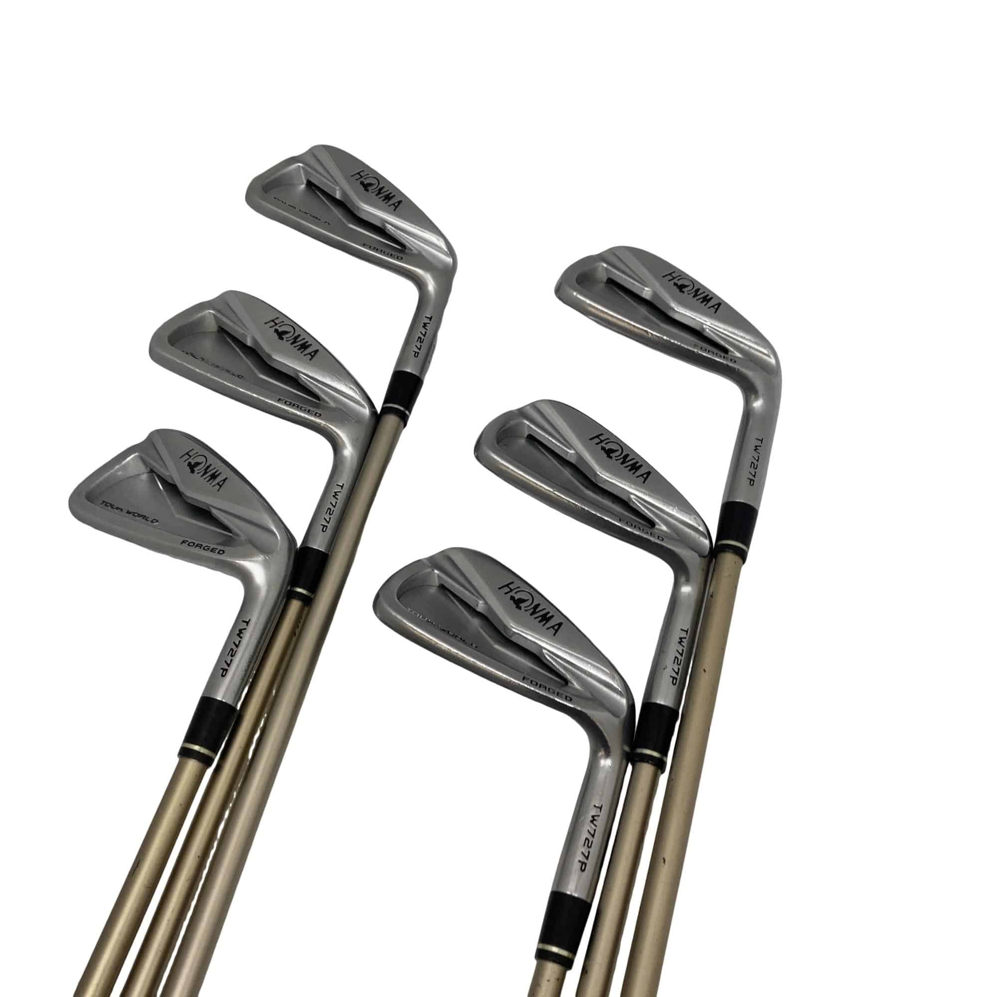 �s�n�t�q�@�v�n�q�k�c�@�s�v�V�Q�V�o�@�e�n�q�f�d�c�@�@�U�r�i���{���F�U�{�Z�b�g�j