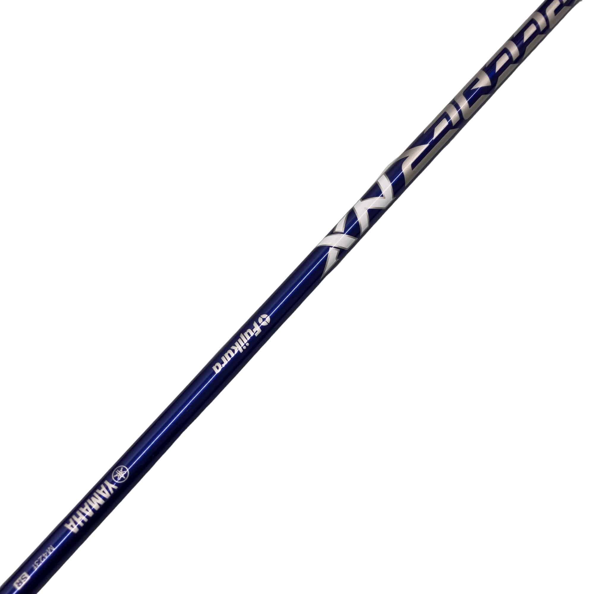 �������������@�c�q�h�u�d�r�s�`�q�@�V�v