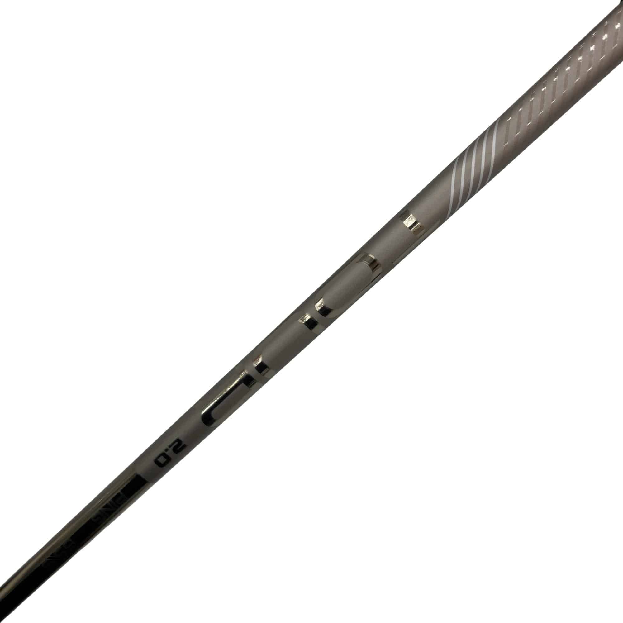 �f�S�R�O�@�k�r�s�@�P�O�D�T°