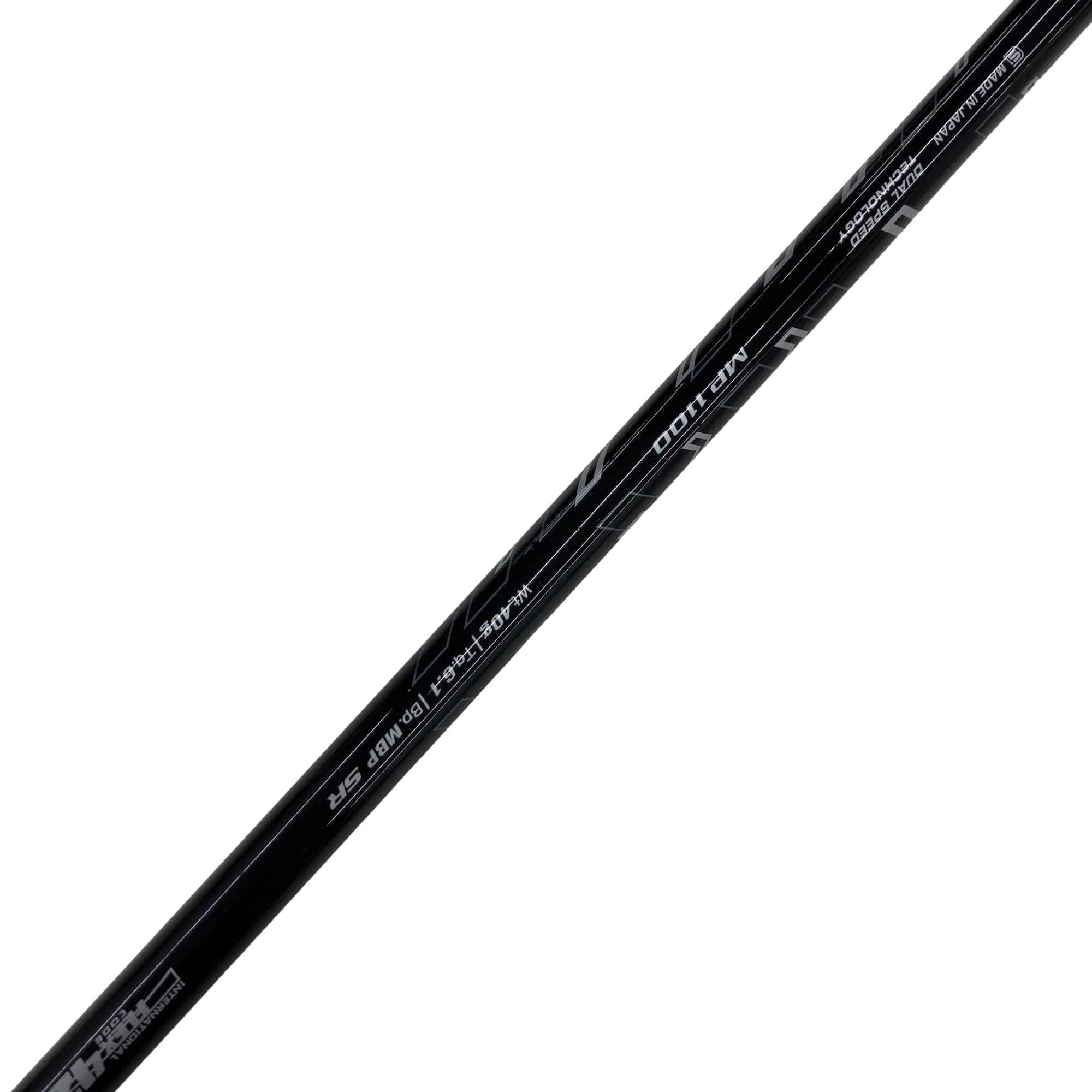 �w�w�h�n�i�Q�O�Q�O�j�@�T�v