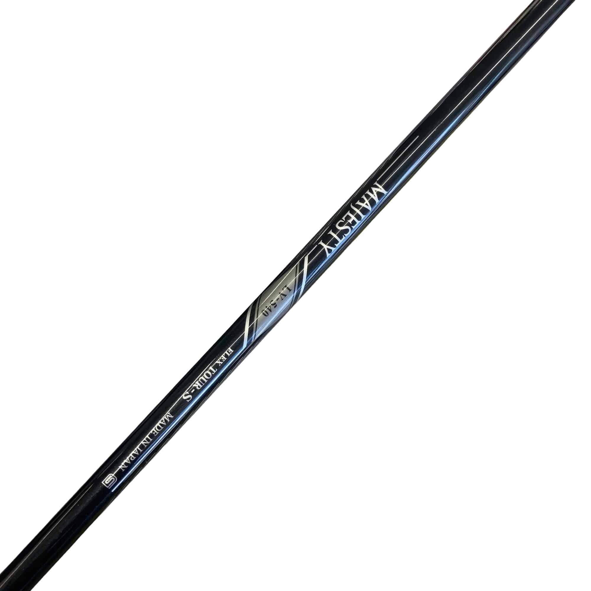 �l�`�i�d�r�s�x�@�q�����������i�Q�O�Q�P�j�@�@�X�D�T°�i�S�U�D�T�C���`�j