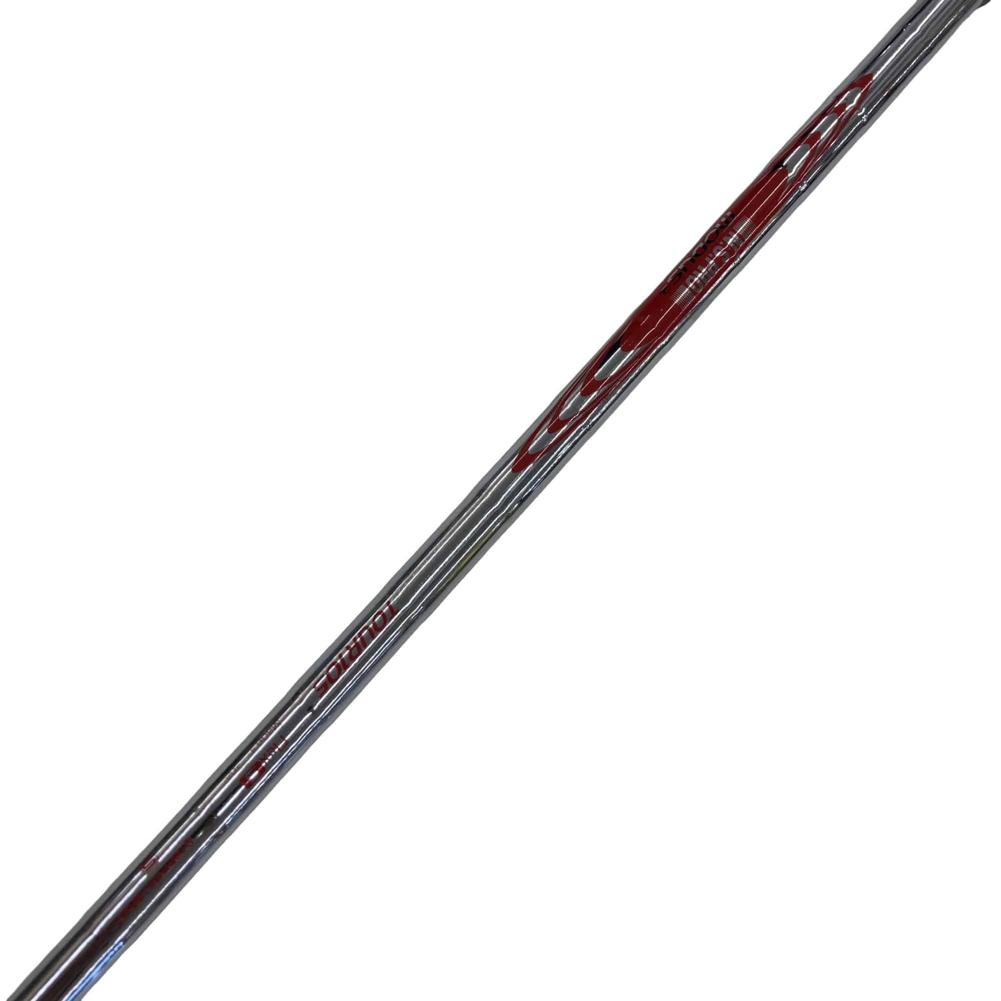 �u�n�j�d�x�@�r�o�h�m�@�l�h�k�k�d�c�@�r�l�X�@�u���b�V���h�X�`�[���@�T�O°�^�P�Q°�e