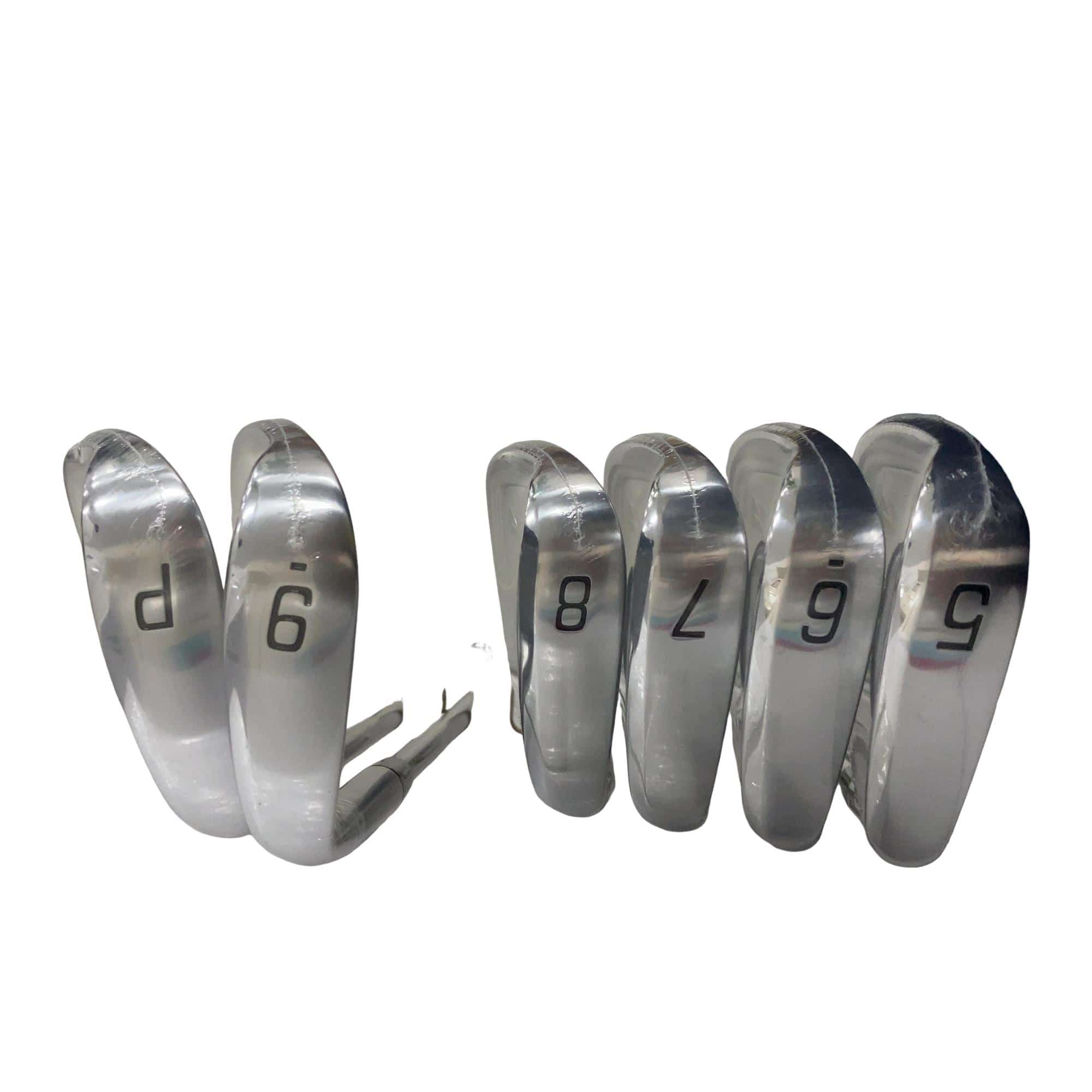 �a�q�h�c�f�d�r�s�n�m�d�@�Q�T�W�b�a�o�@�U�r�i���{���F�U�{�Z�b�g�j