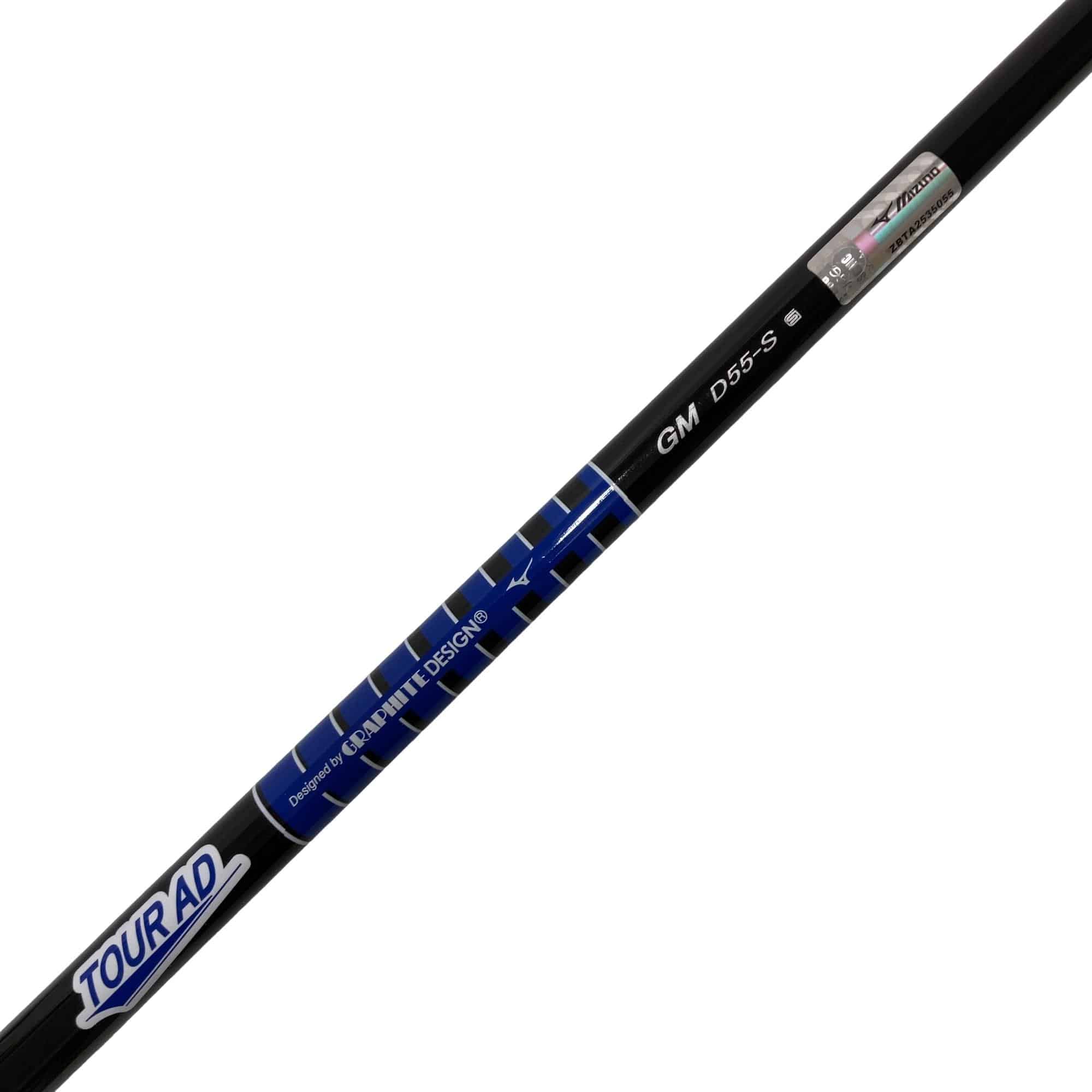 �l�����������@�r�s�|�y�@�Q�R�O�@�X�D�T°�@���t�e�B