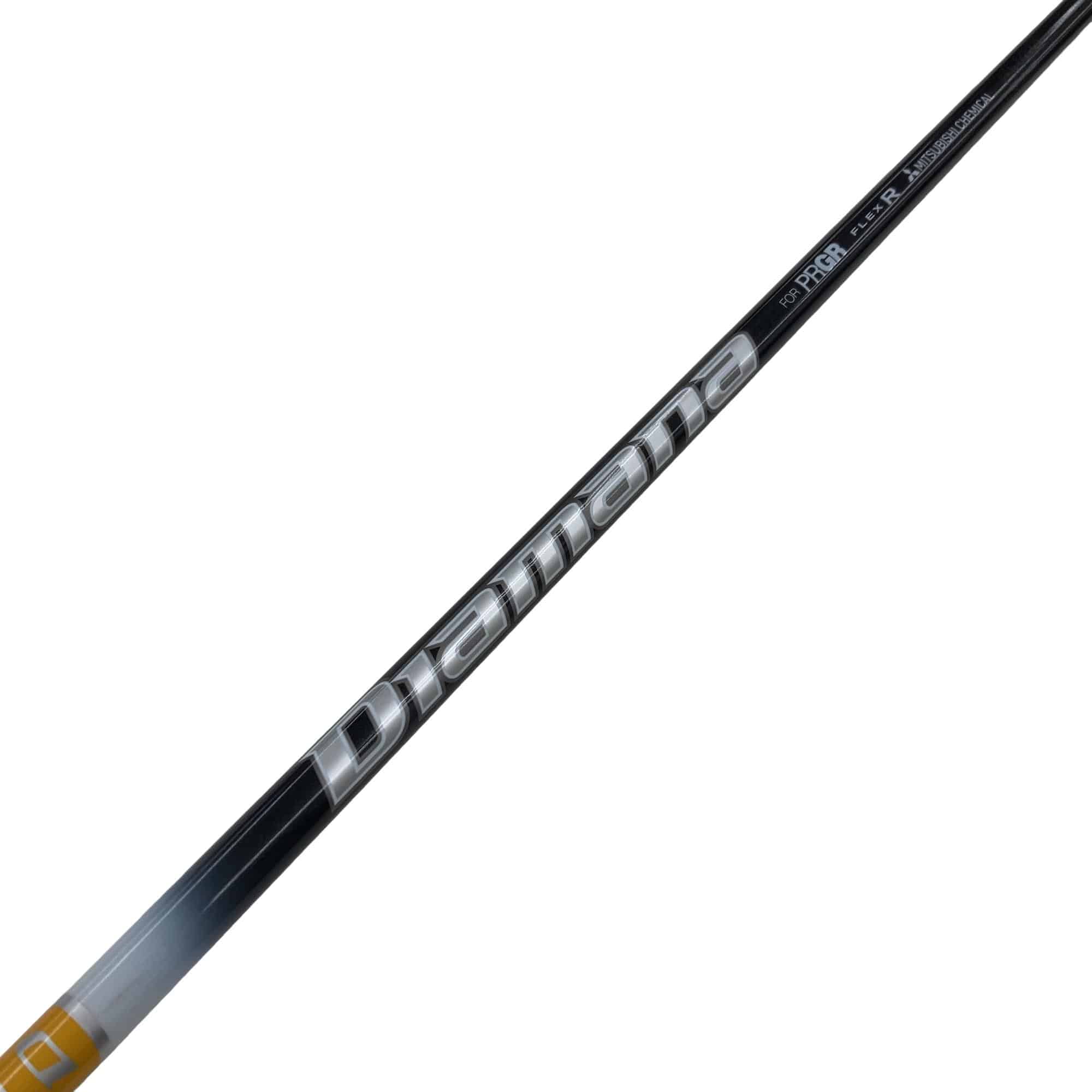 �q�r�@�i�t�r�s�i�Q�O�Q�Q�j�@�t�S