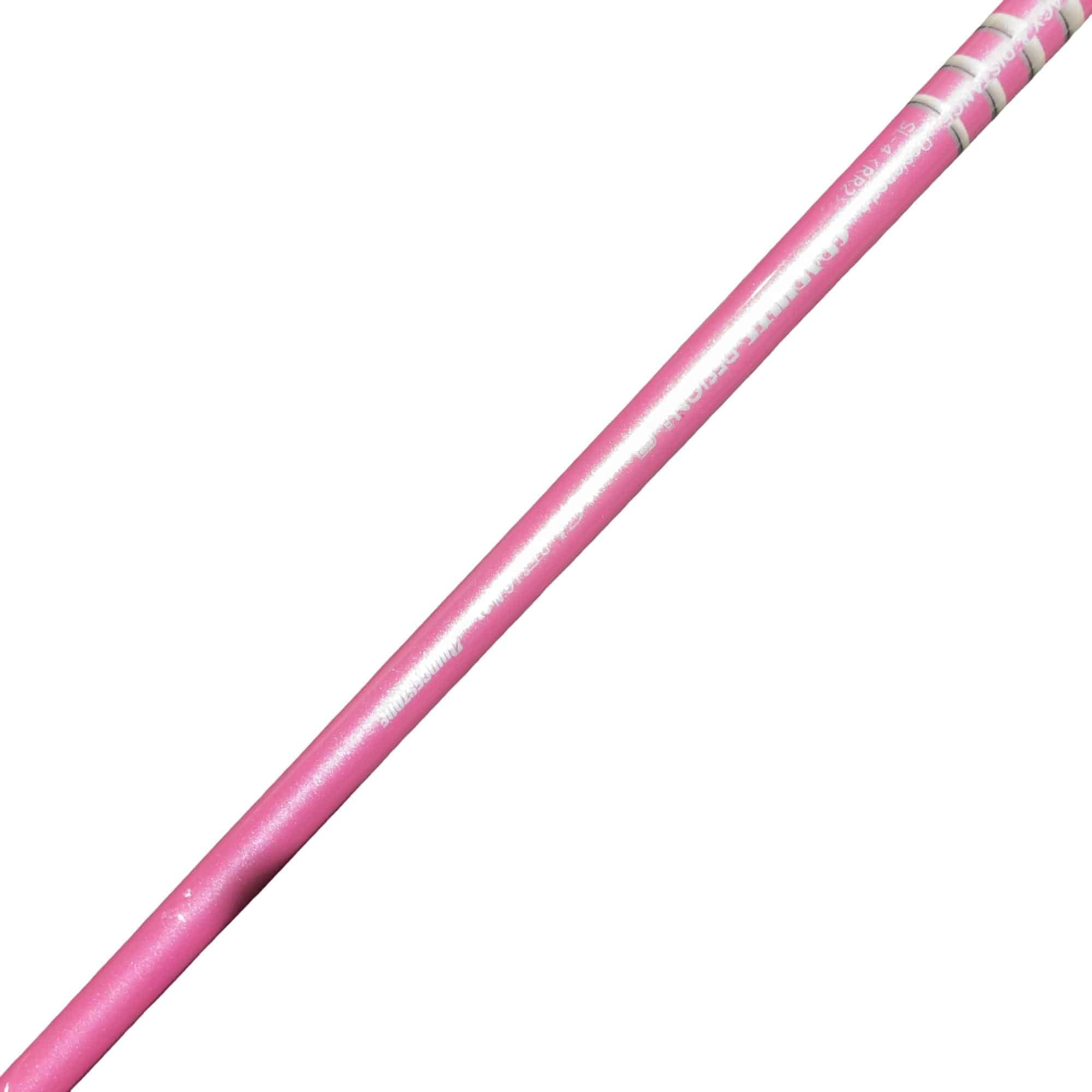 �o�g�x�y�i�Q�O�P�S�j�@�b�k�@�R�v�@���f�B�[�X