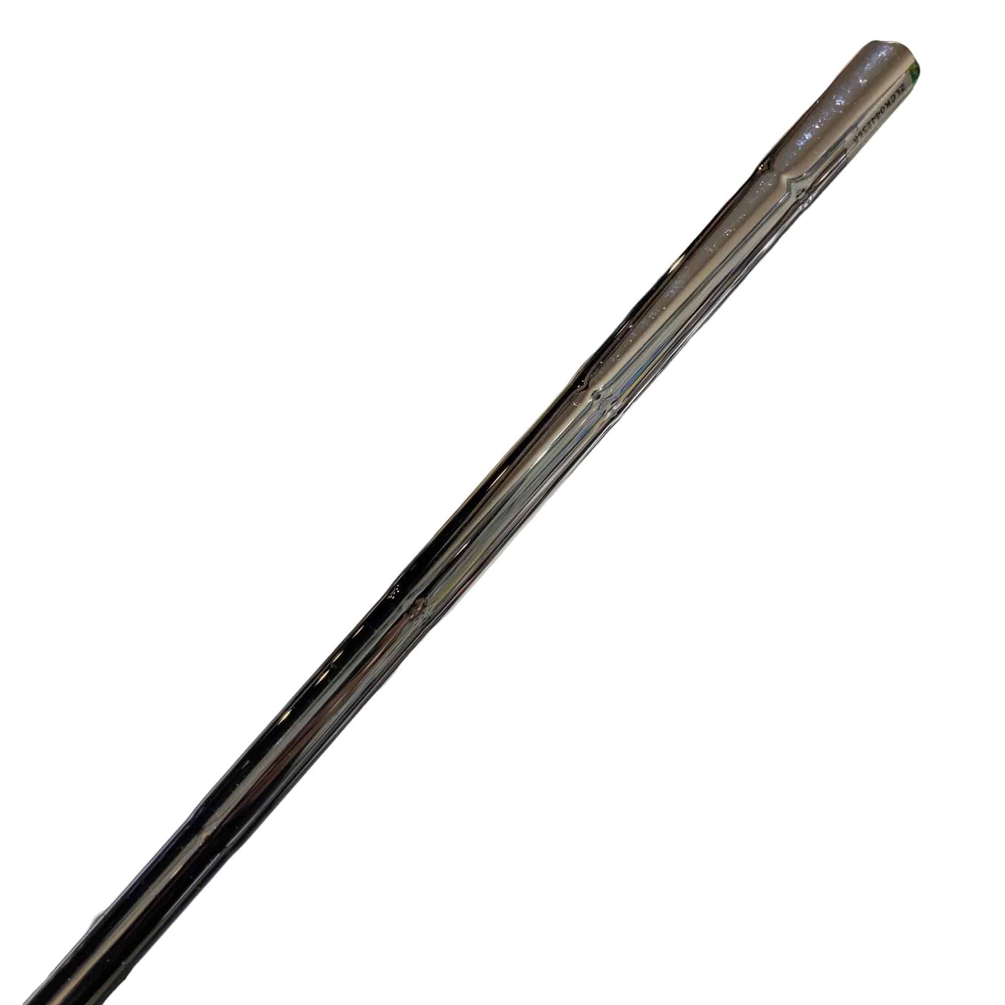 �n�@�v�n�q�j�r�@���V�@�R�R�C���`