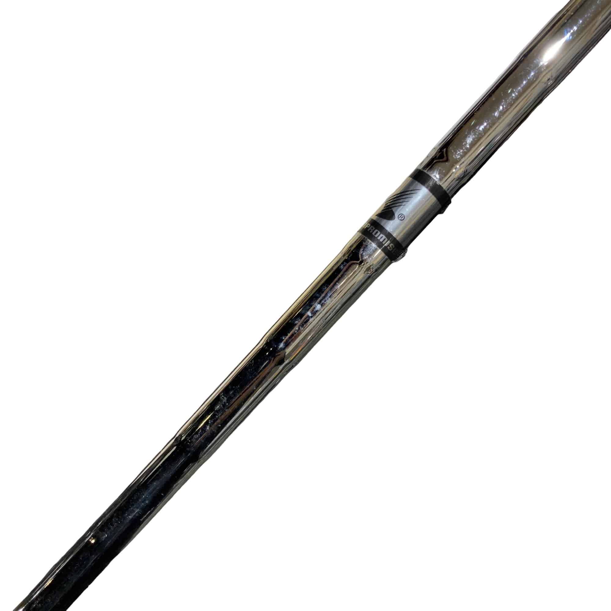 �m�b�w�E�q�`�x�@�R�R�C���`