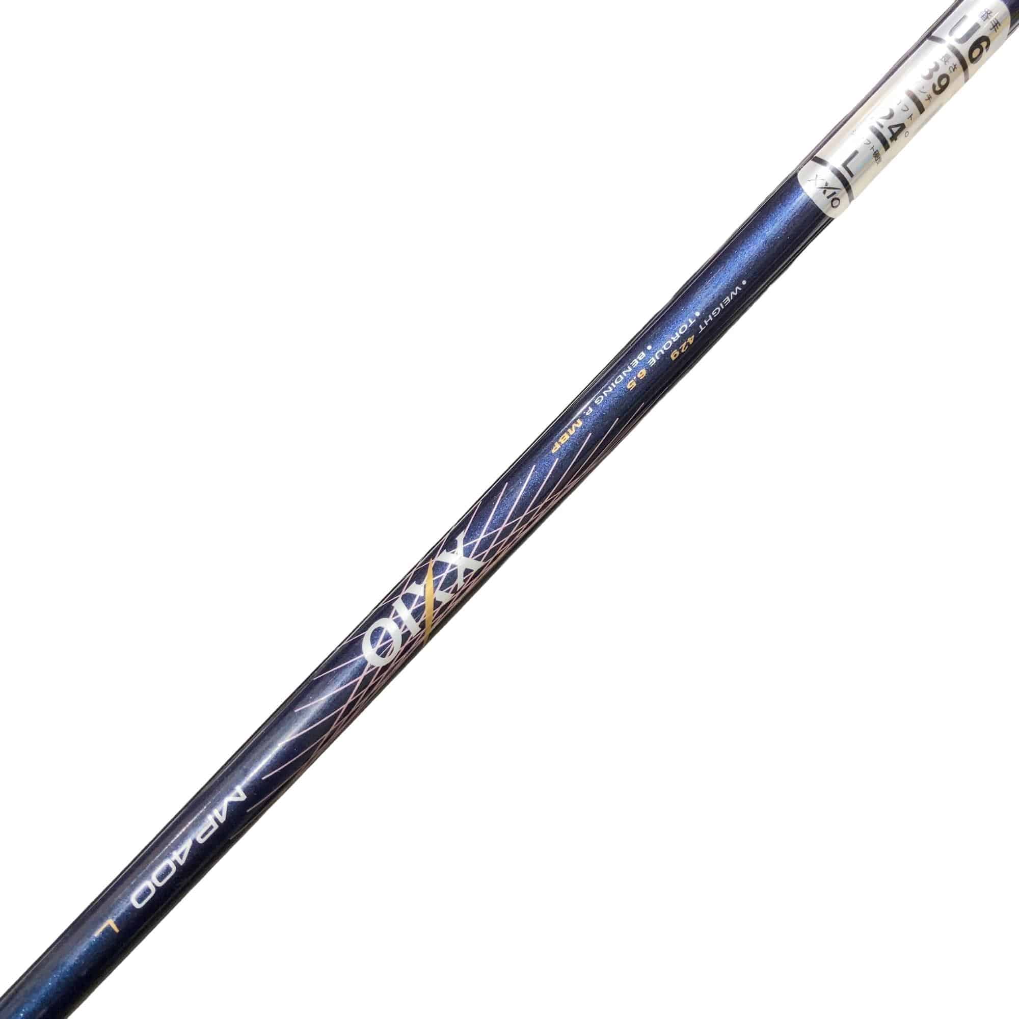 �w�w�h�n�i�Q�O�O�U�j�@�t�U�@���f�B�[�X