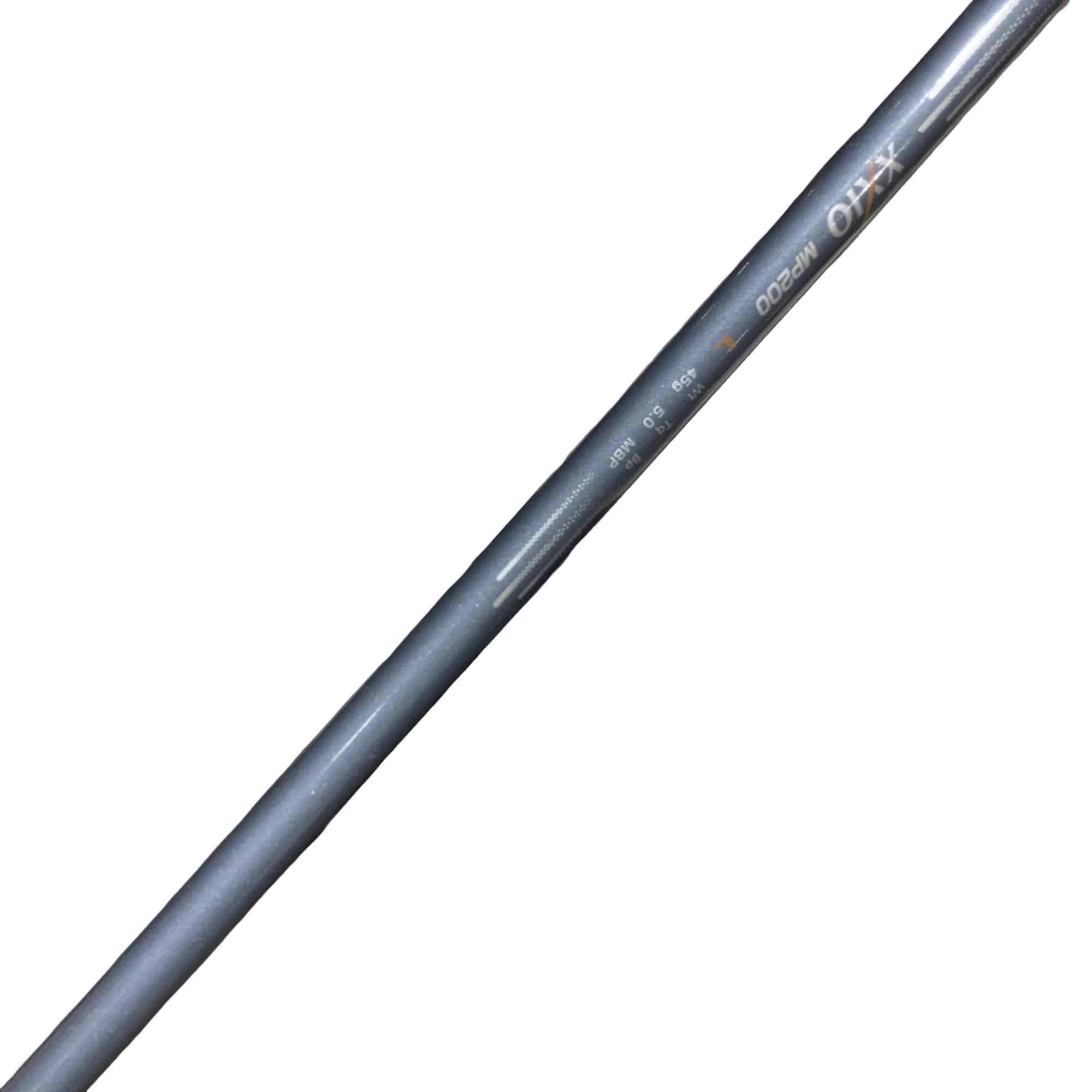 �w�w�h�n�i�Q�O�O�Q�j�@�V�v�@���f�B�[�X