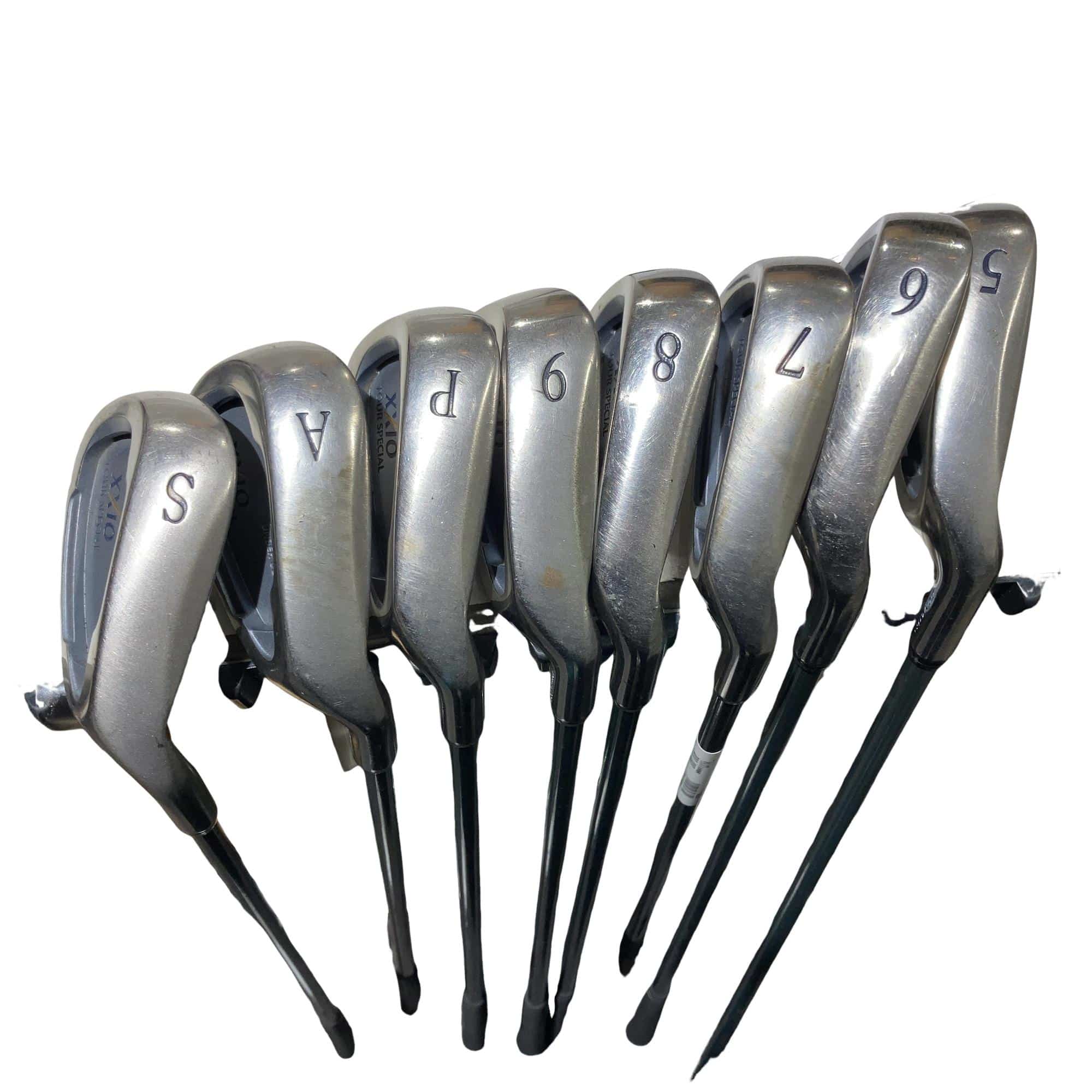 �w�w�h�n�@�s�n�t�q�@�r�o�d�b�h�`�k�@�@�W�r�@���f�B�[�X�i���{���F�W�{�Z�b�g�j