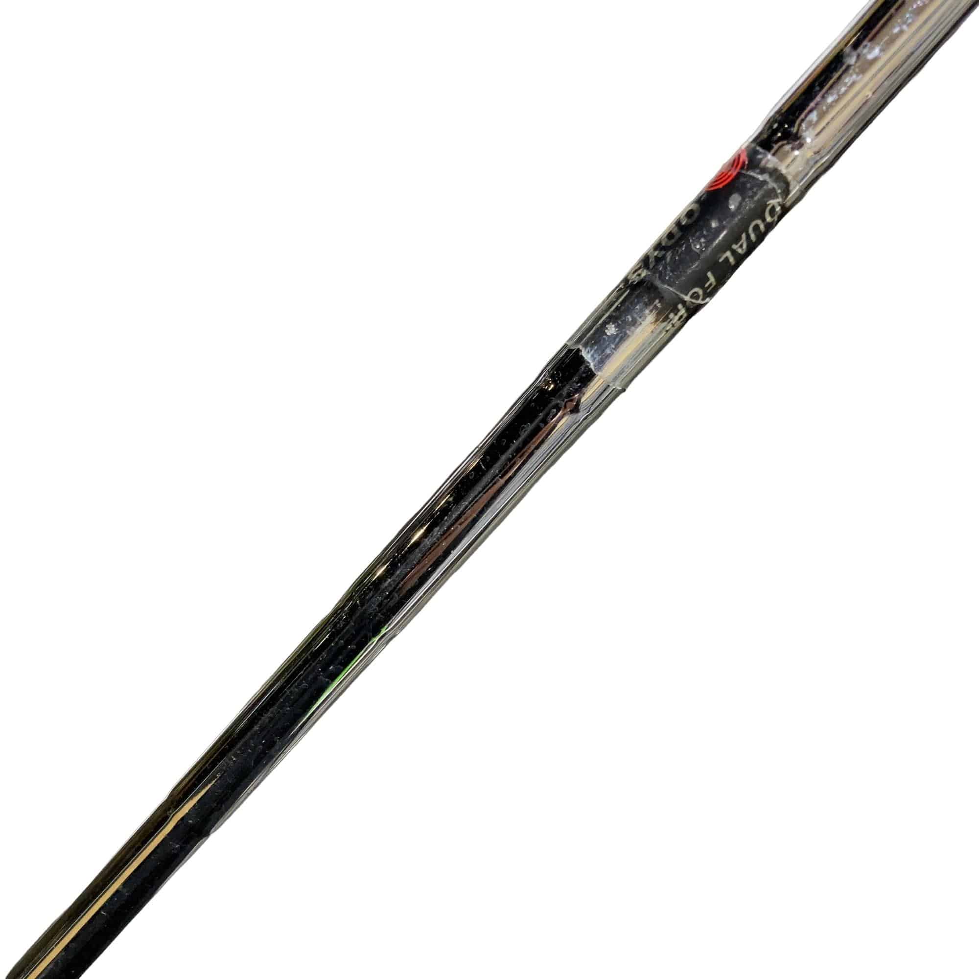 �c�t�`�k�@�e�n�q�b�d�@�X�X�O