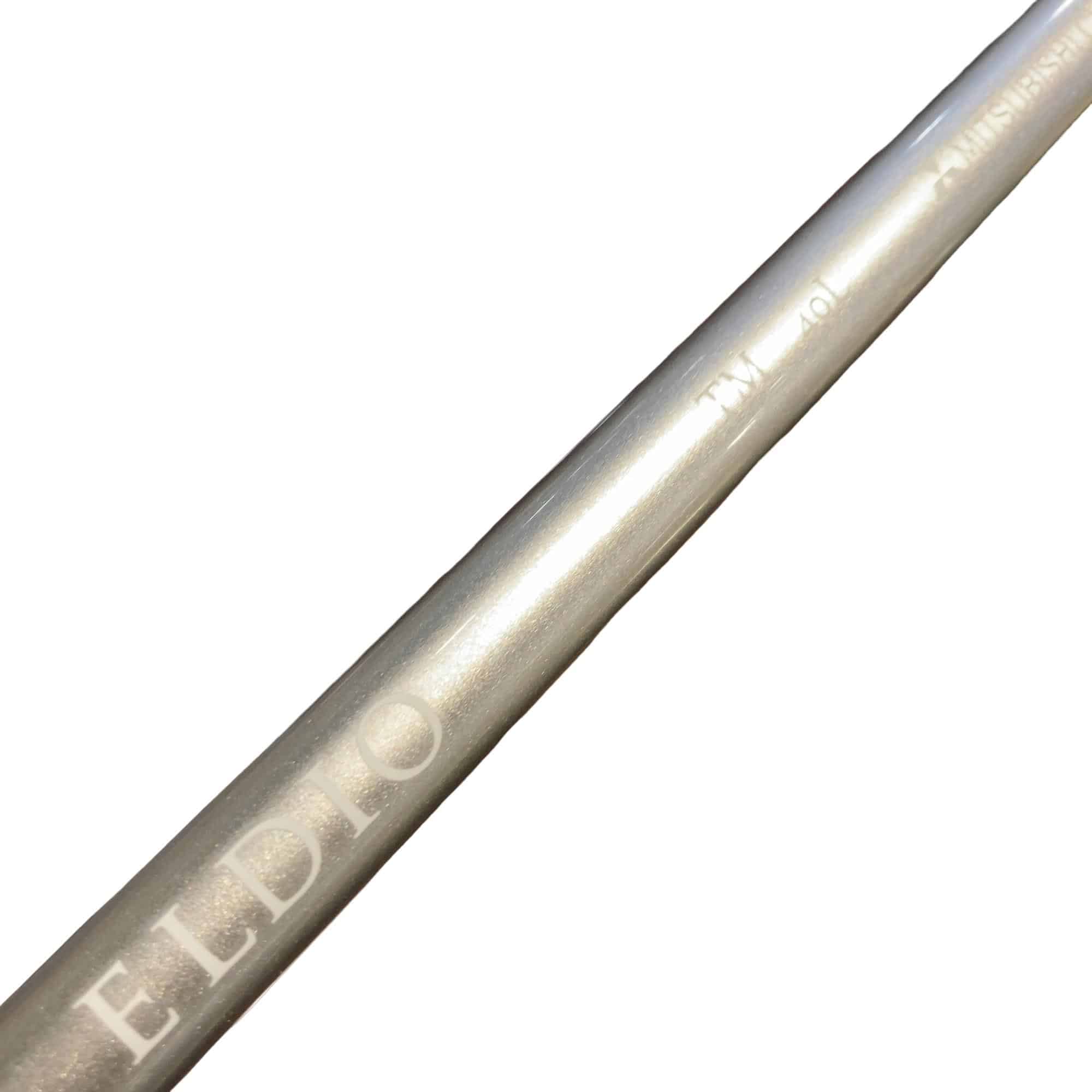 �p���R�T�@�l�`�w�@�k�h�s�d�@�P�Q°�@���f�B�[�X